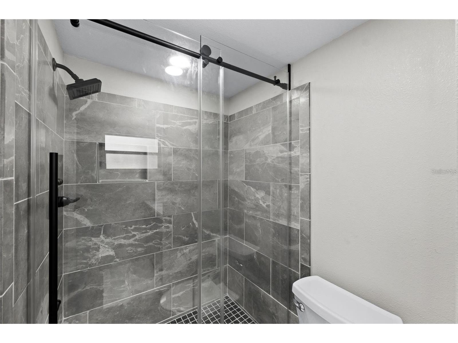 4610 W Gray Street #109 Tampa FL 33609 TB8494318 image19