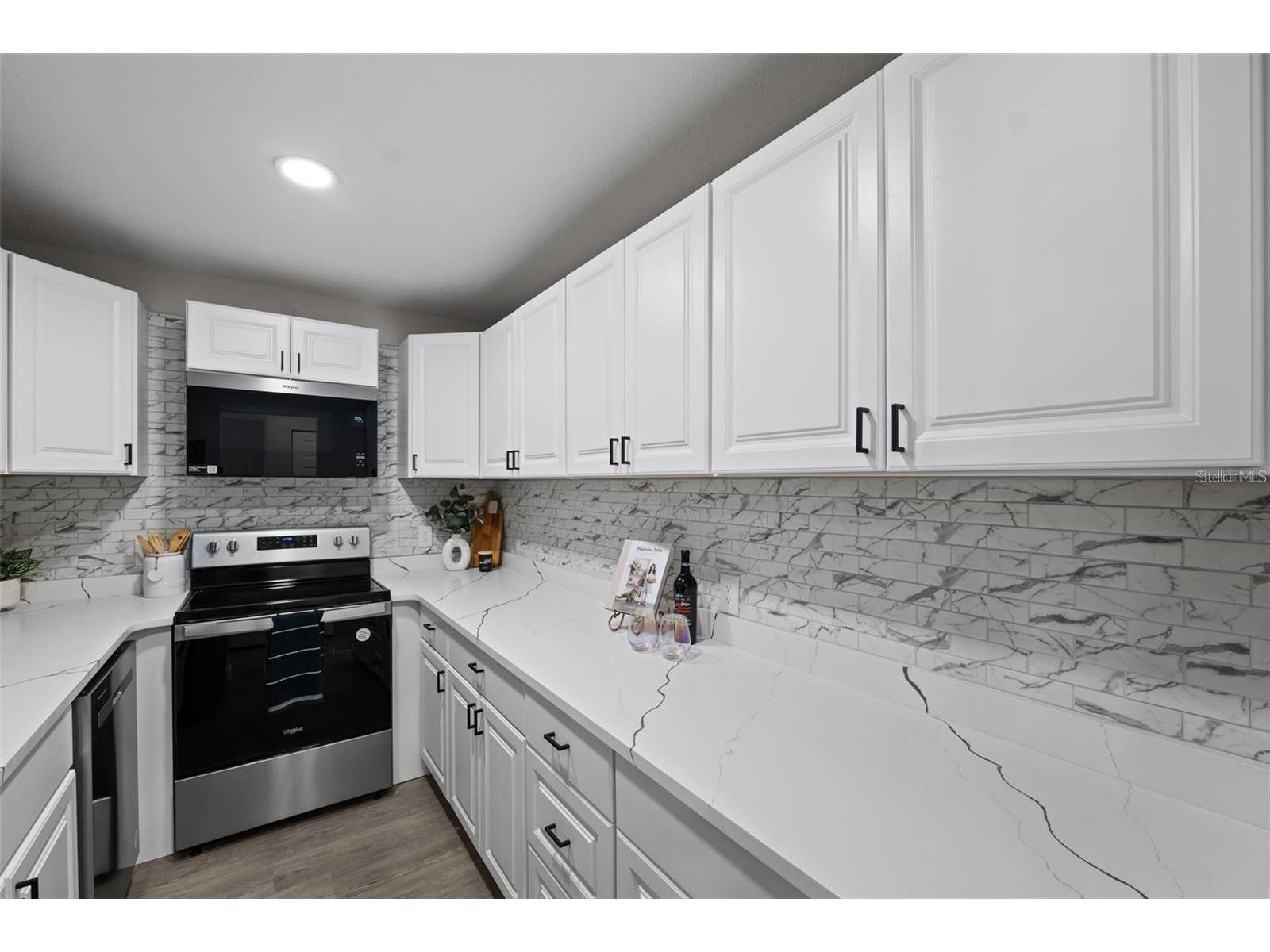 4610 W Gray Street #109 Tampa FL 33609 TB8494318 image2