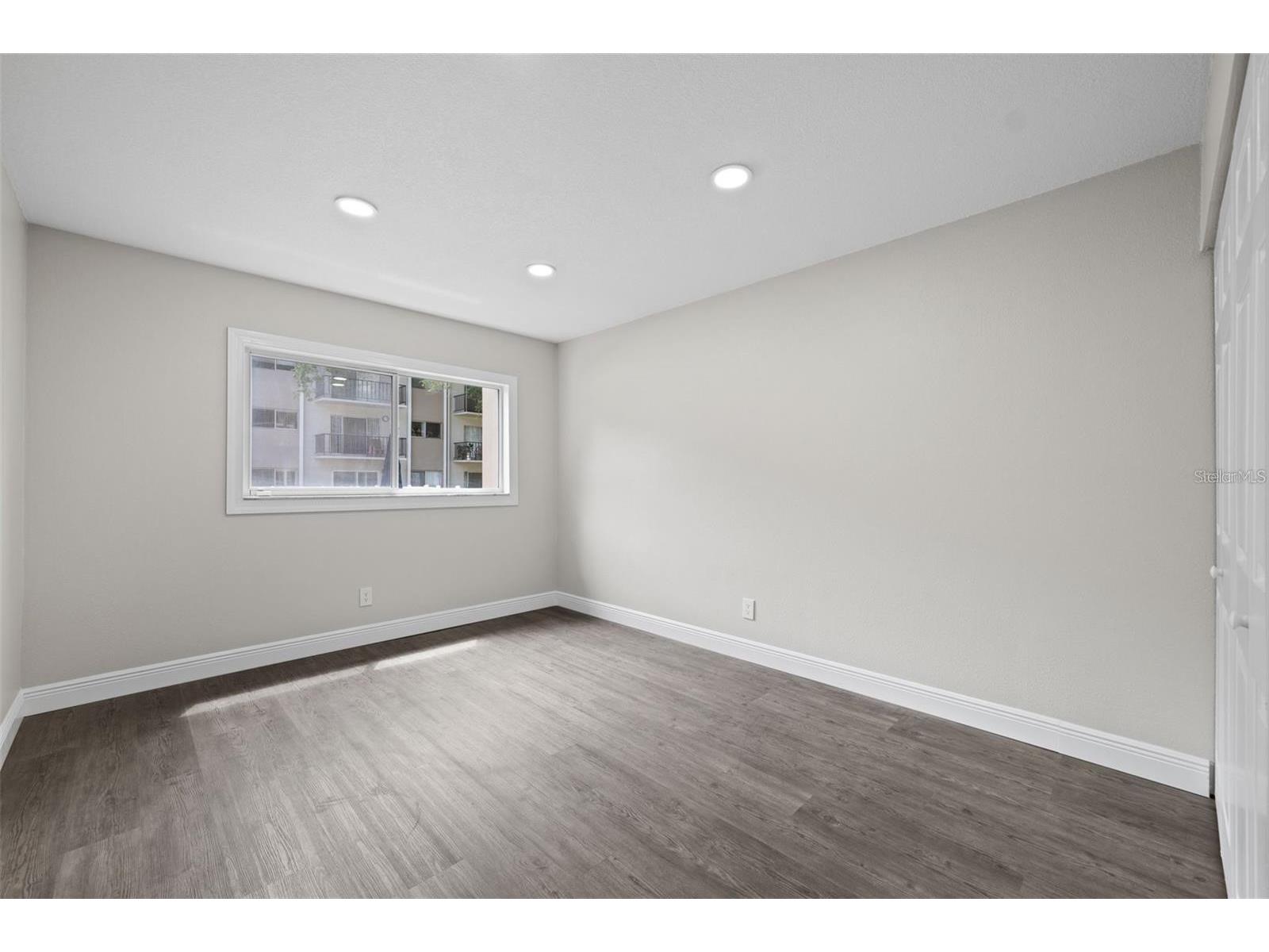 4610 W Gray Street #109 Tampa FL 33609 TB8494318 image20
