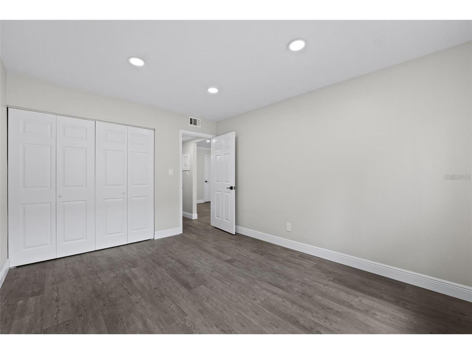 4610 W Gray Street #109 Tampa FL 33609 TB8494318 image21