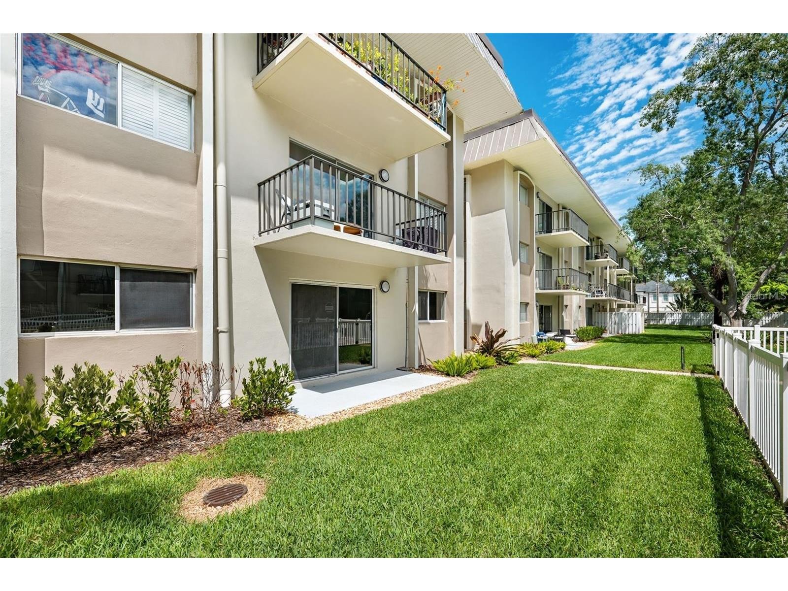 4610 W Gray Street #109 Tampa FL 33609 TB8494318 image22