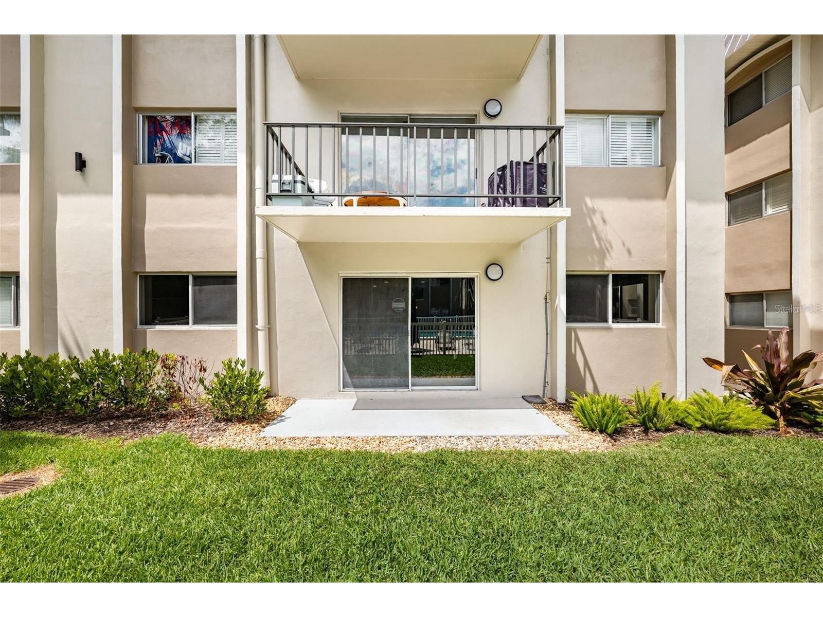 4610 W Gray Street #109 Tampa FL 33609 TB8494318 image23