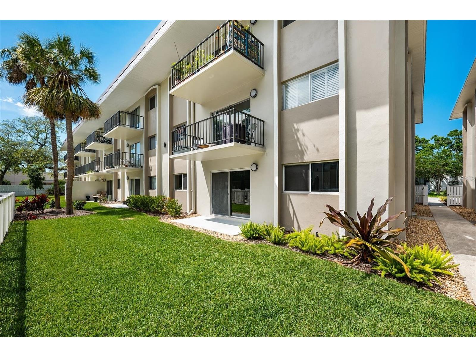 4610 W Gray Street #109 Tampa FL 33609 TB8494318 image24