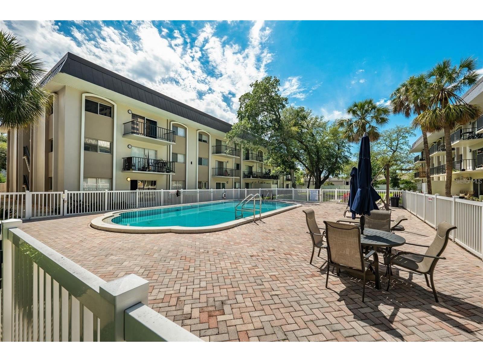 4610 W Gray Street #109 Tampa FL 33609 TB8494318 image26