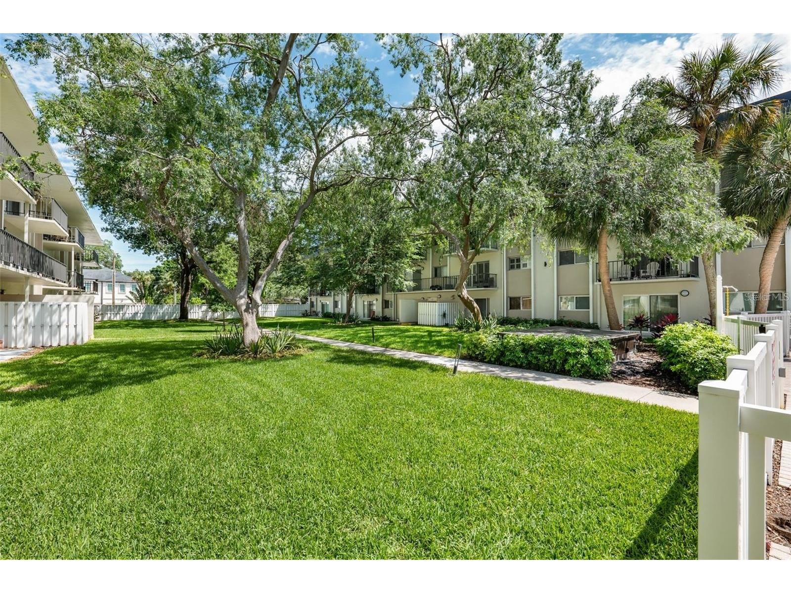 4610 W Gray Street #109 Tampa FL 33609 TB8494318 image27