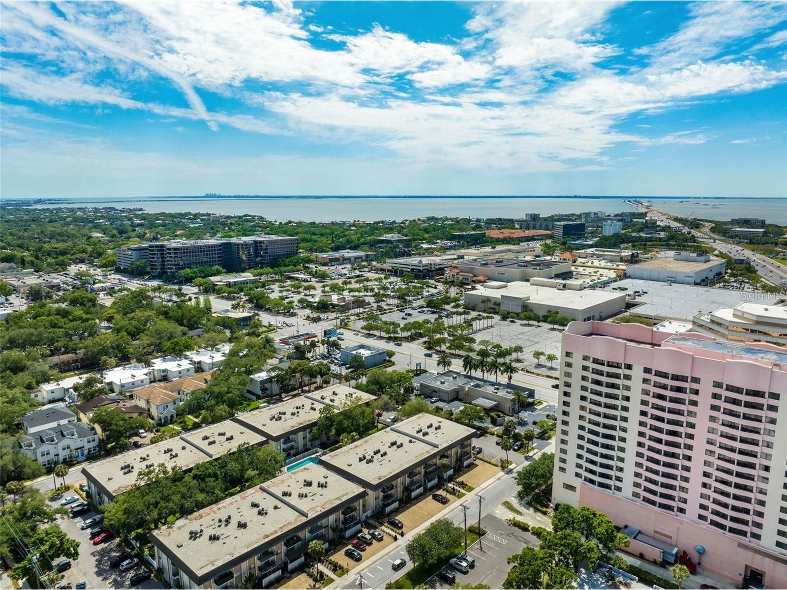 4610 W Gray Street #109 Tampa FL 33609 TB8494318 image28