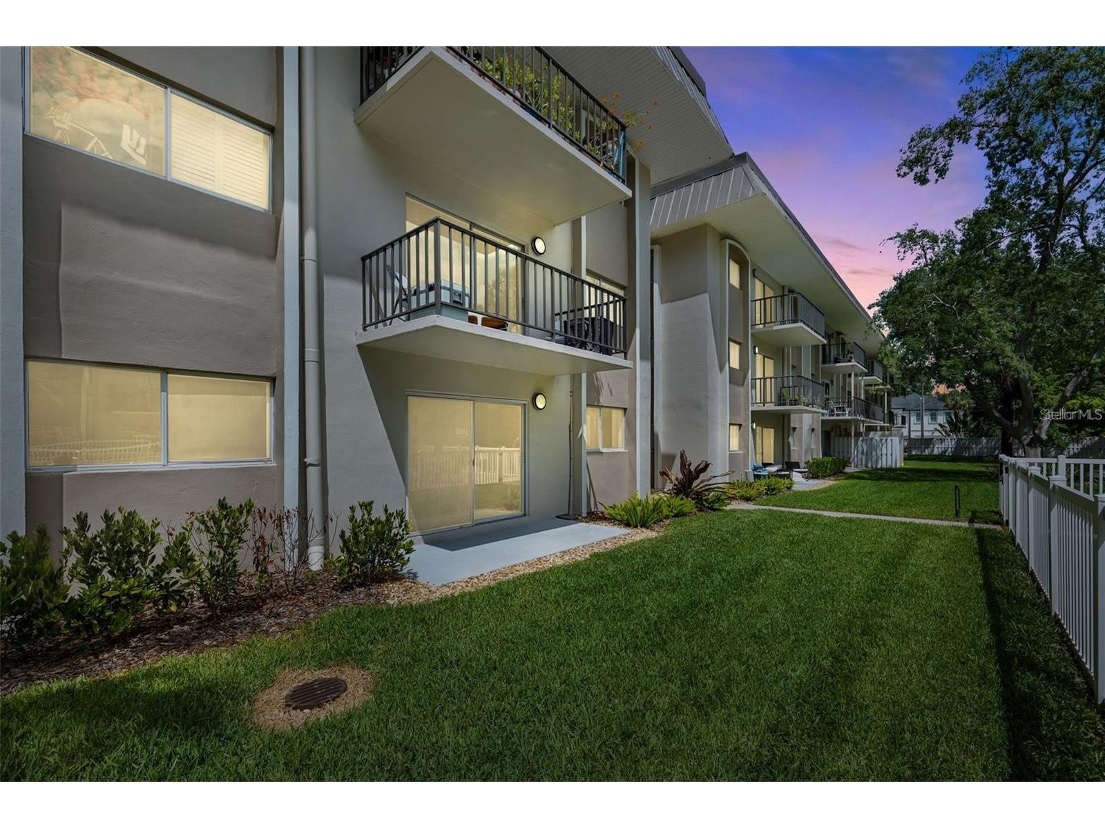 4610 W Gray Street #109 Tampa FL 33609 TB8494318 image29