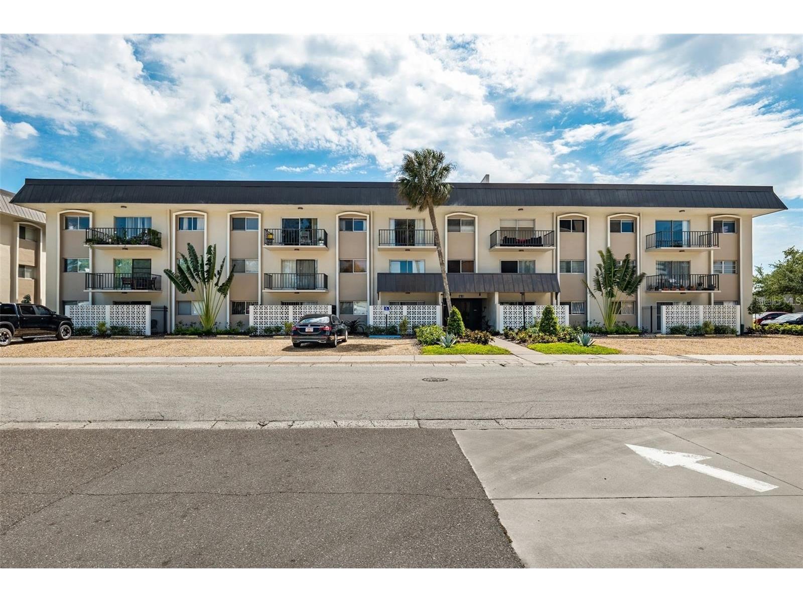 4610 W Gray Street #109 Tampa FL 33609 TB8494318 image30