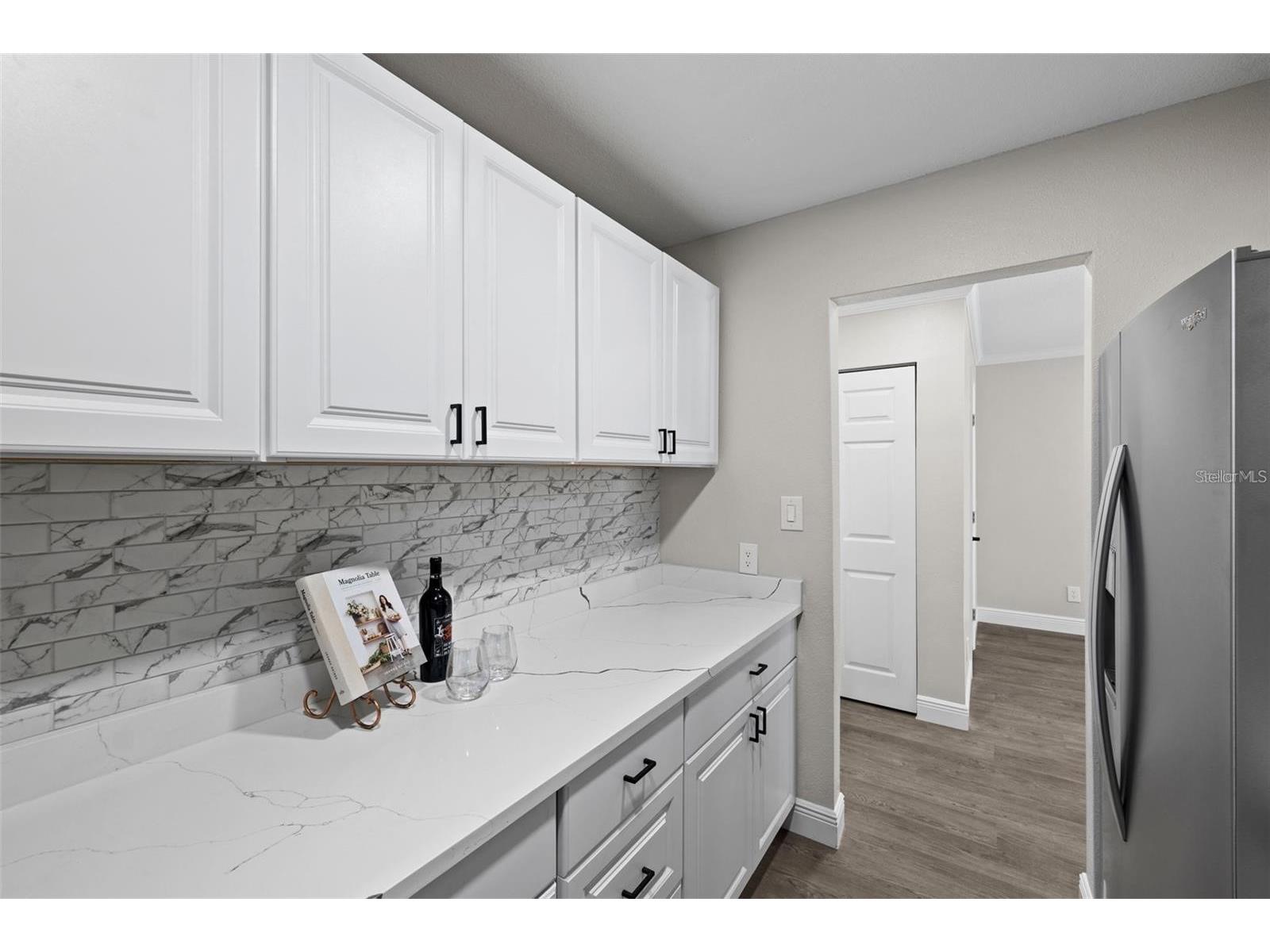4610 W Gray Street #109 Tampa FL 33609 TB8494318 image4