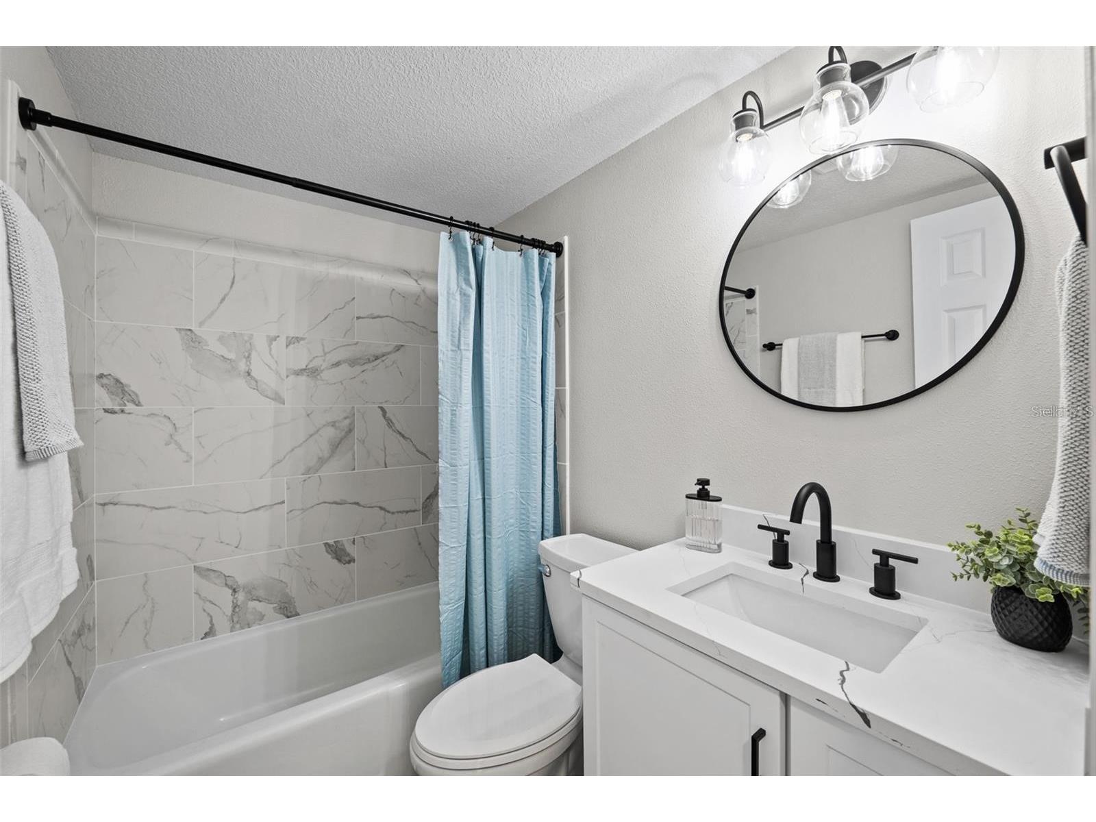 4610 W Gray Street #109 Tampa FL 33609 TB8494318 image5
