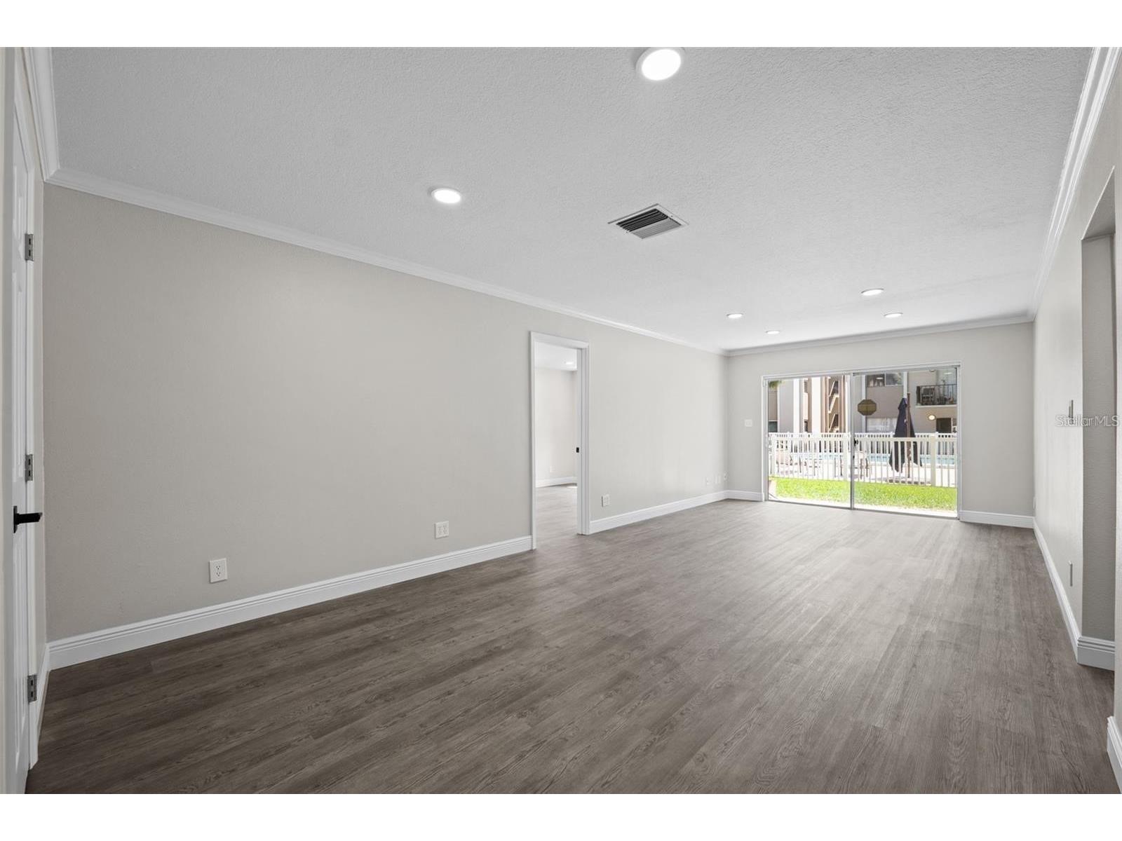 4610 W Gray Street #109 Tampa FL 33609 TB8494318 image6