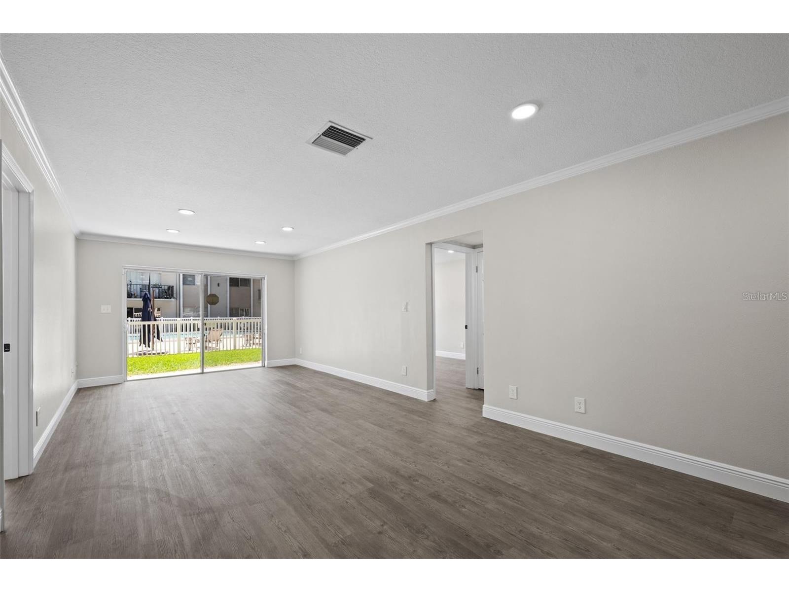 4610 W Gray Street #109 Tampa FL 33609 TB8494318 image7