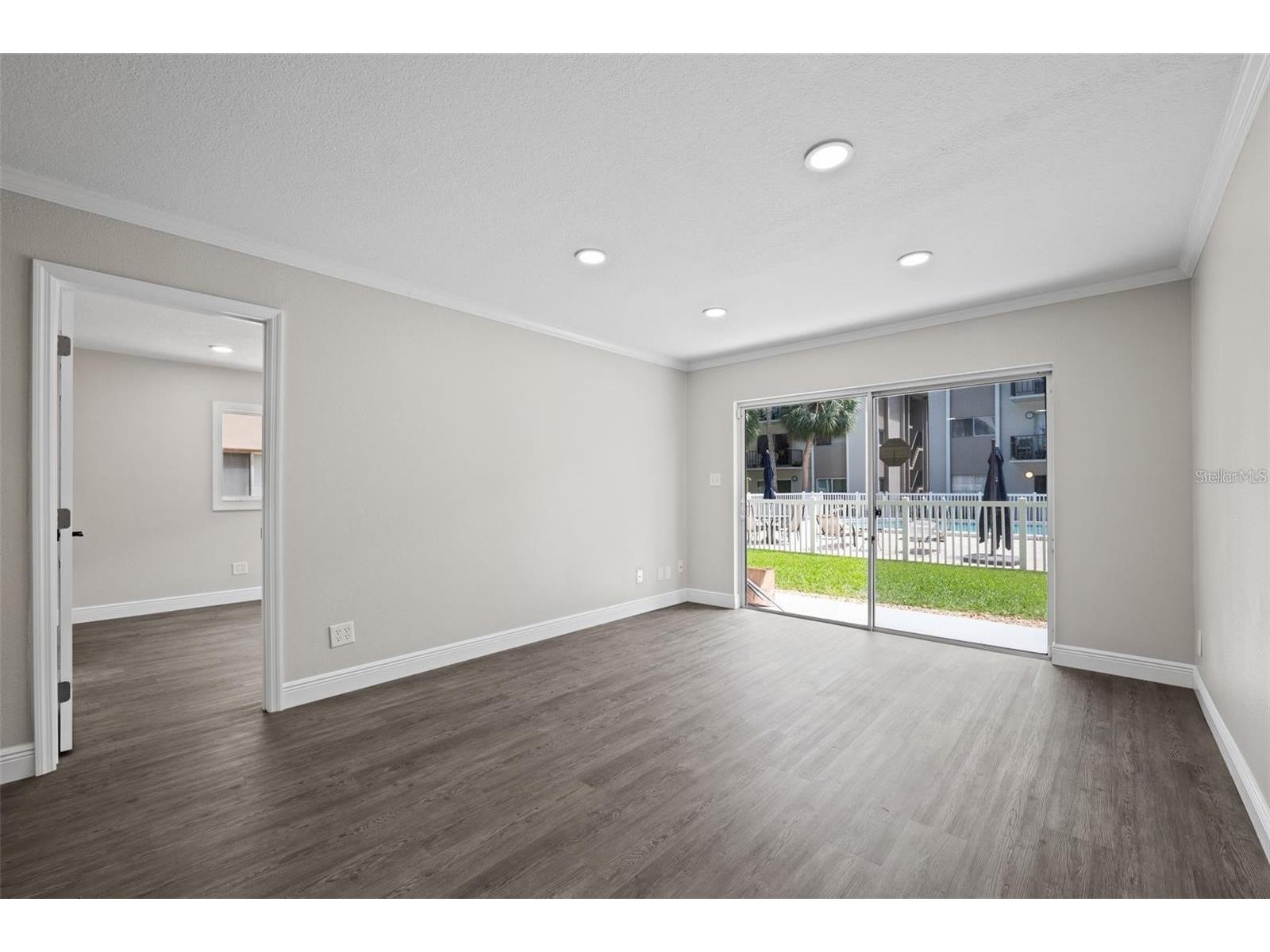 4610 W Gray Street #109 Tampa FL 33609 TB8494318 image8
