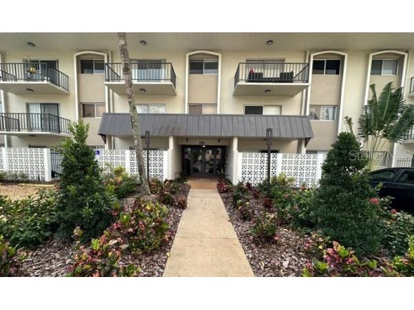 4610 W Gray Street #205 Tampa FL 33609 T3496575 image1