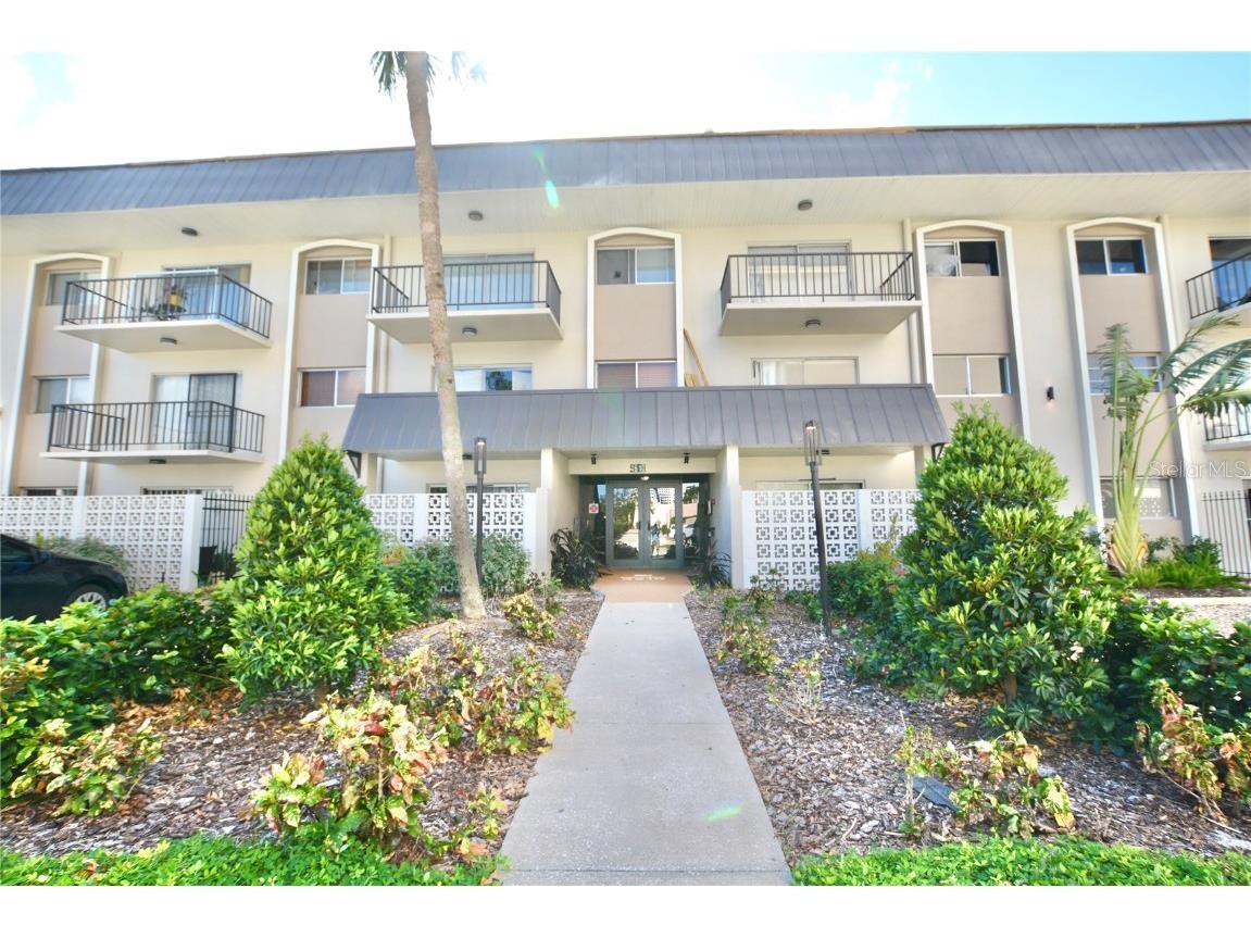 4610 W Gray Street #208 Tampa FL 33609 TB8349093 image1