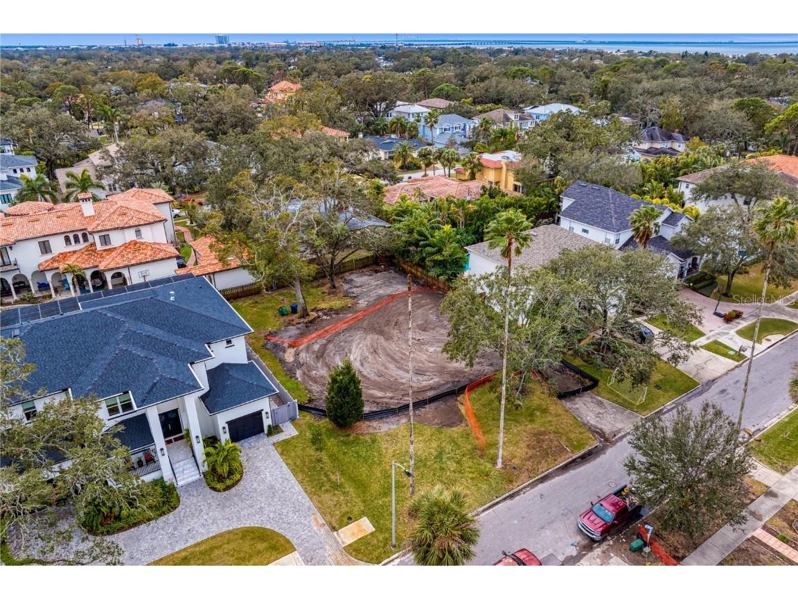 4610 W Lamb Avenue Tampa FL 33629 TB8341457 image1