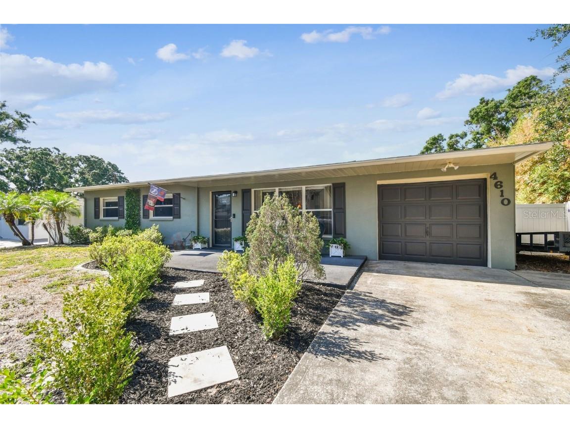 4610 W Mcelroy Avenue Tampa FL 33611 TB8380307 image1