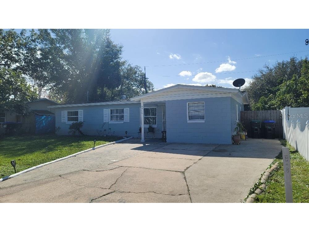 4610 W Oak Ridge Road Orlando FL 32809 O6088549 image1