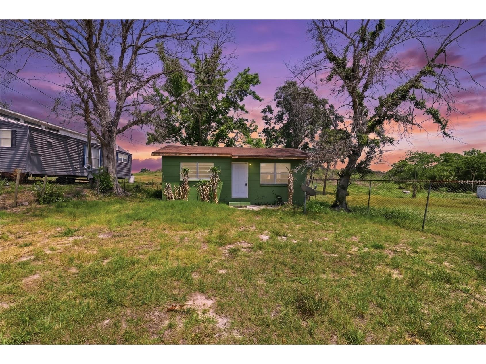 4610 Weeping Willow Avenue Sebring FL 33870 TB8502245 image1