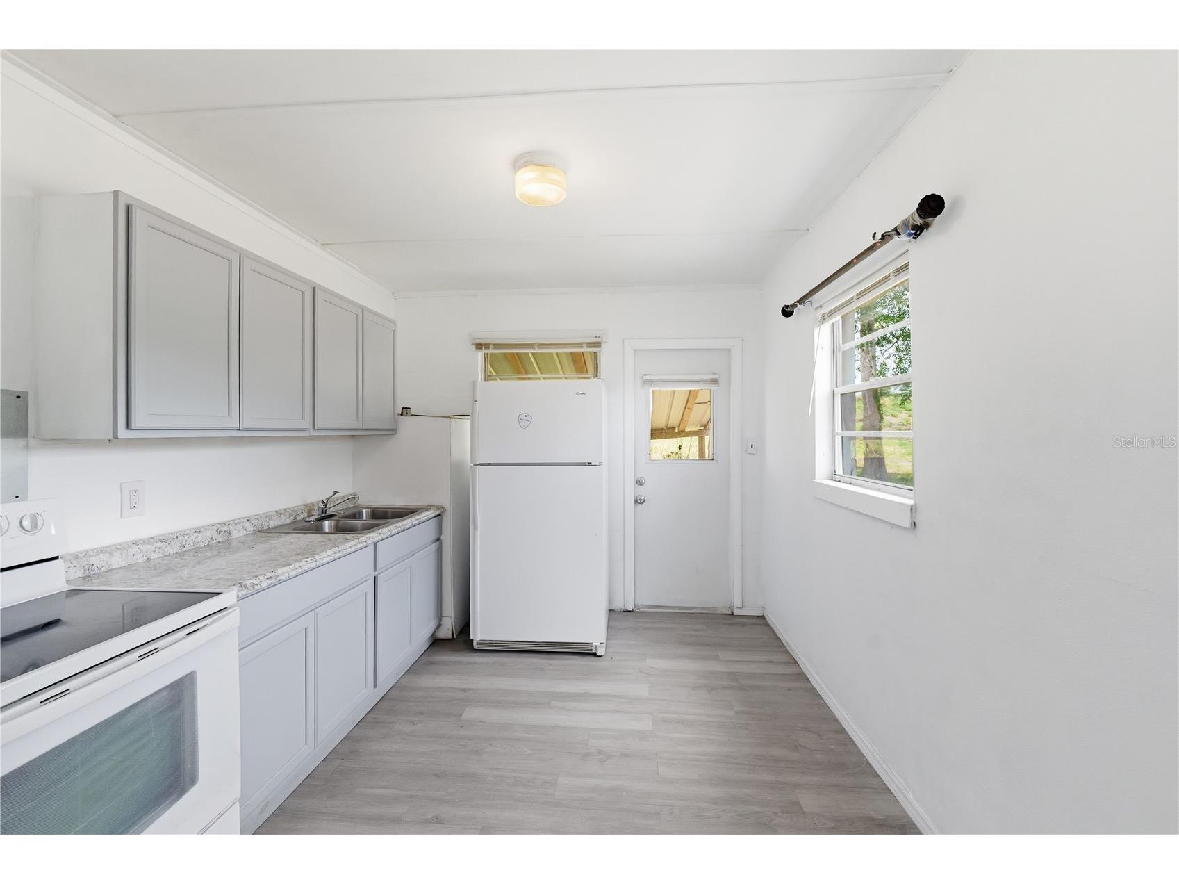 4610 Weeping Willow Avenue Sebring FL 33870 TB8502245 image10