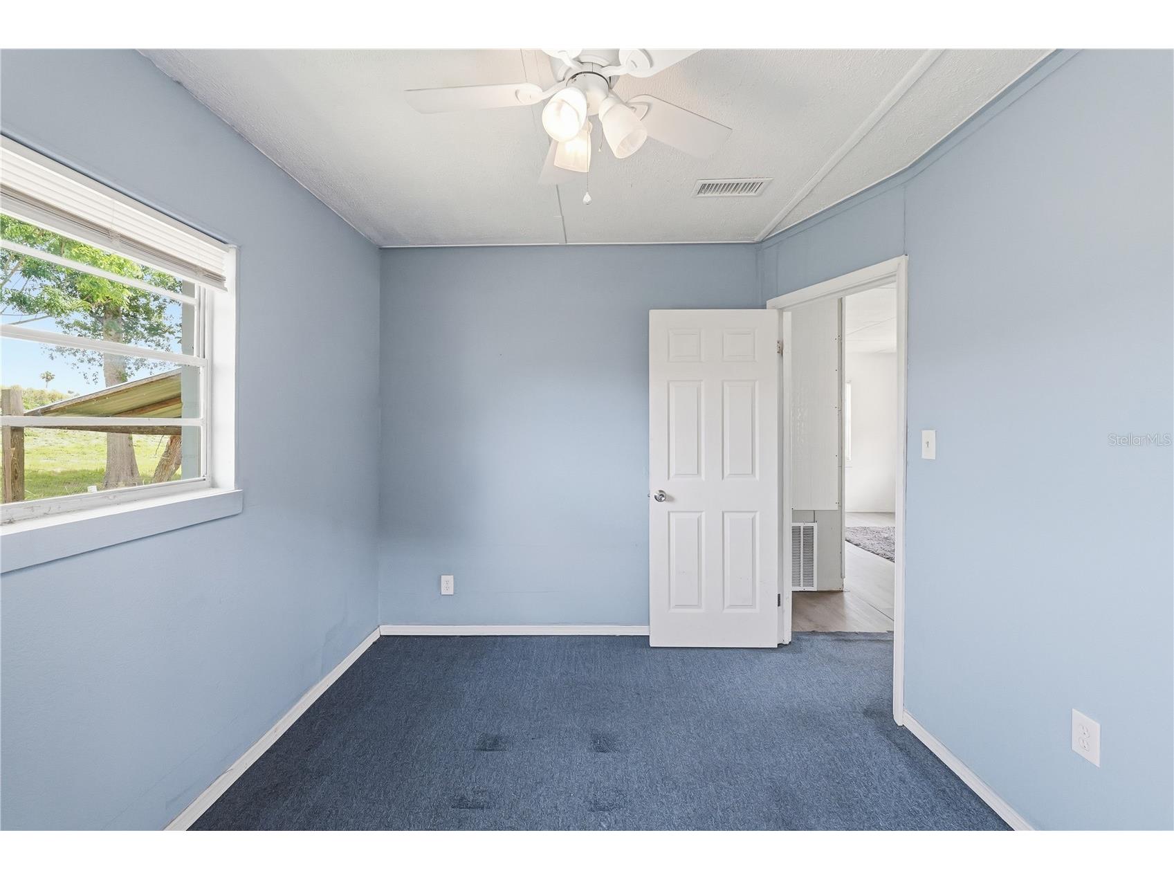 4610 Weeping Willow Avenue Sebring FL 33870 TB8502245 image11