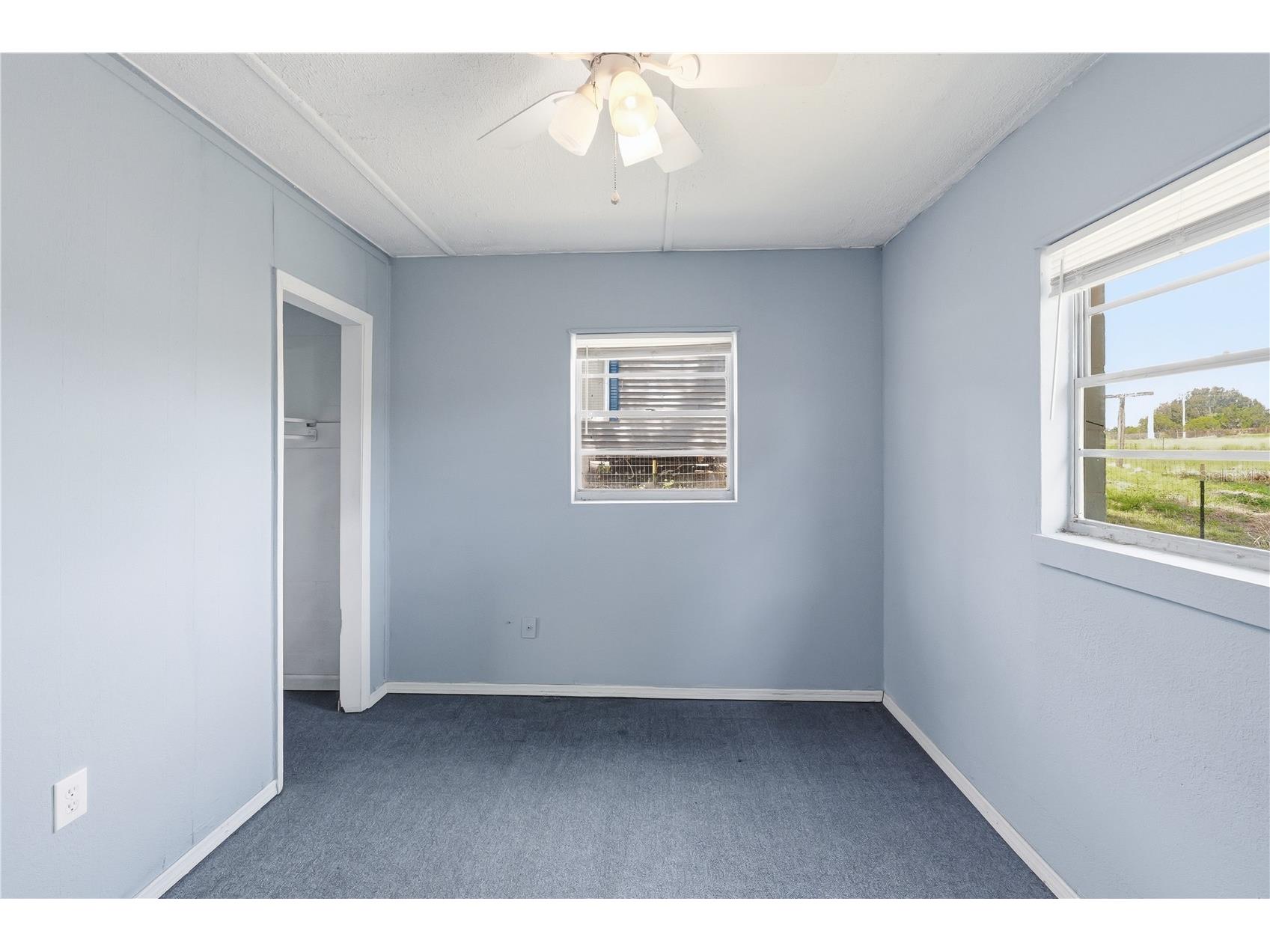 4610 Weeping Willow Avenue Sebring FL 33870 TB8502245 image12