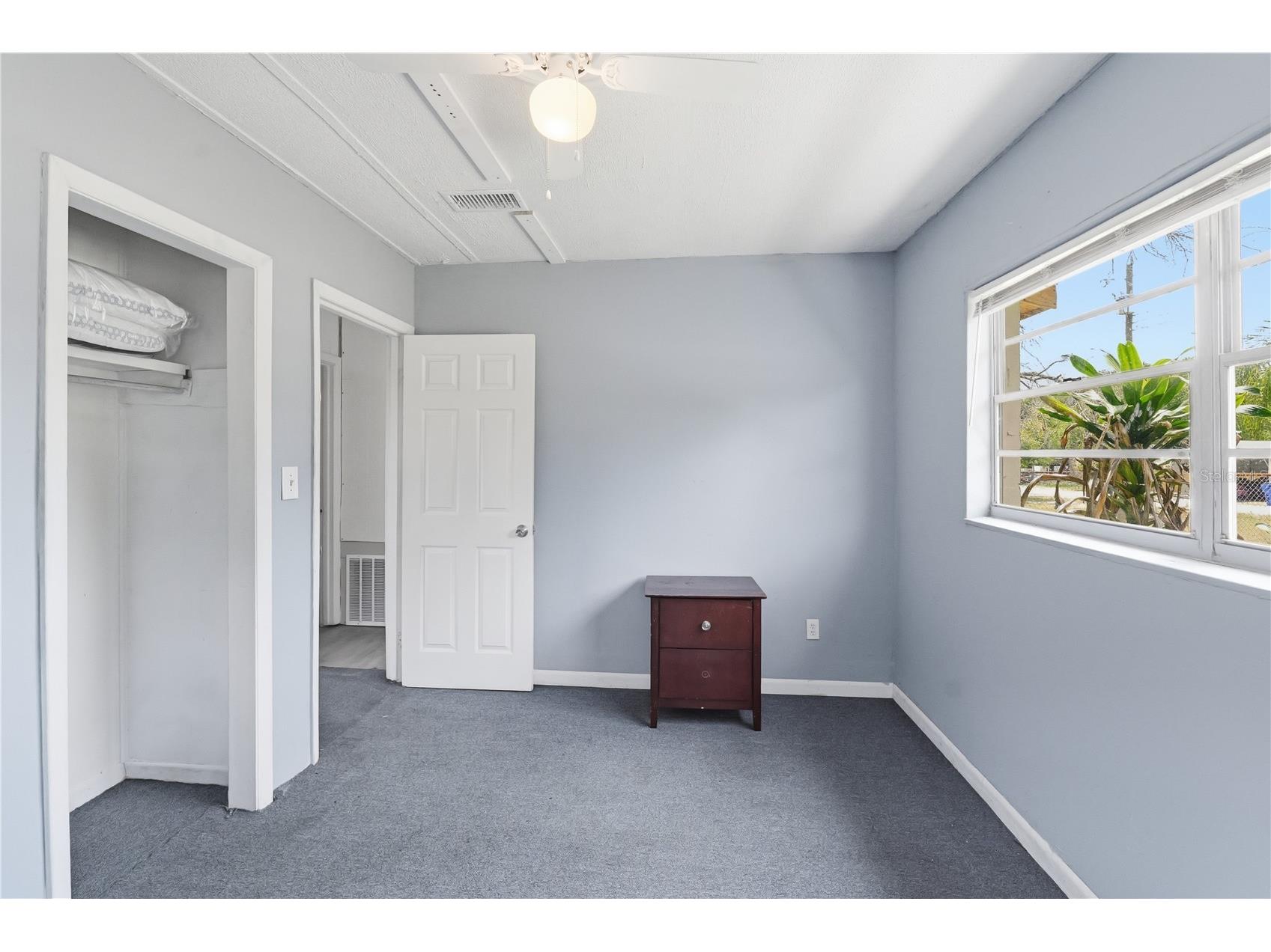 4610 Weeping Willow Avenue Sebring FL 33870 TB8502245 image13
