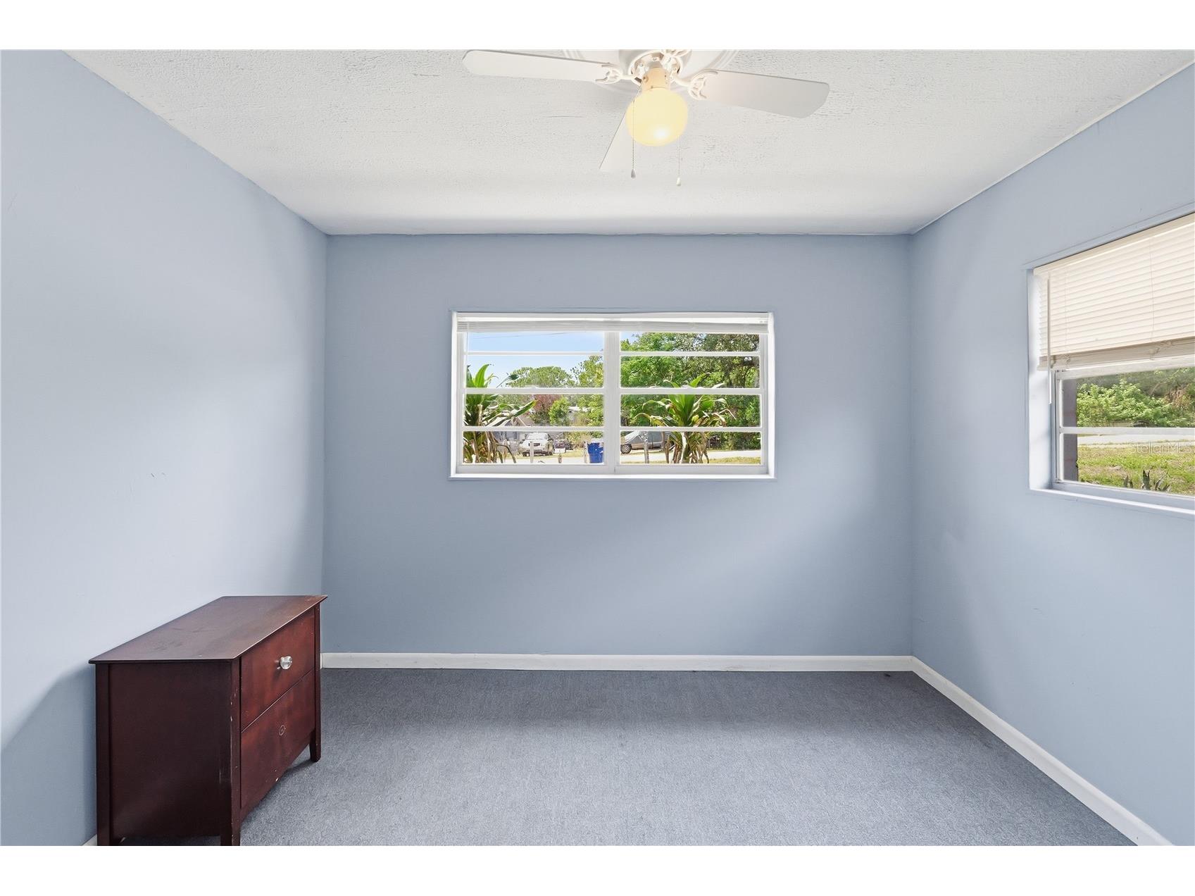4610 Weeping Willow Avenue Sebring FL 33870 TB8502245 image14