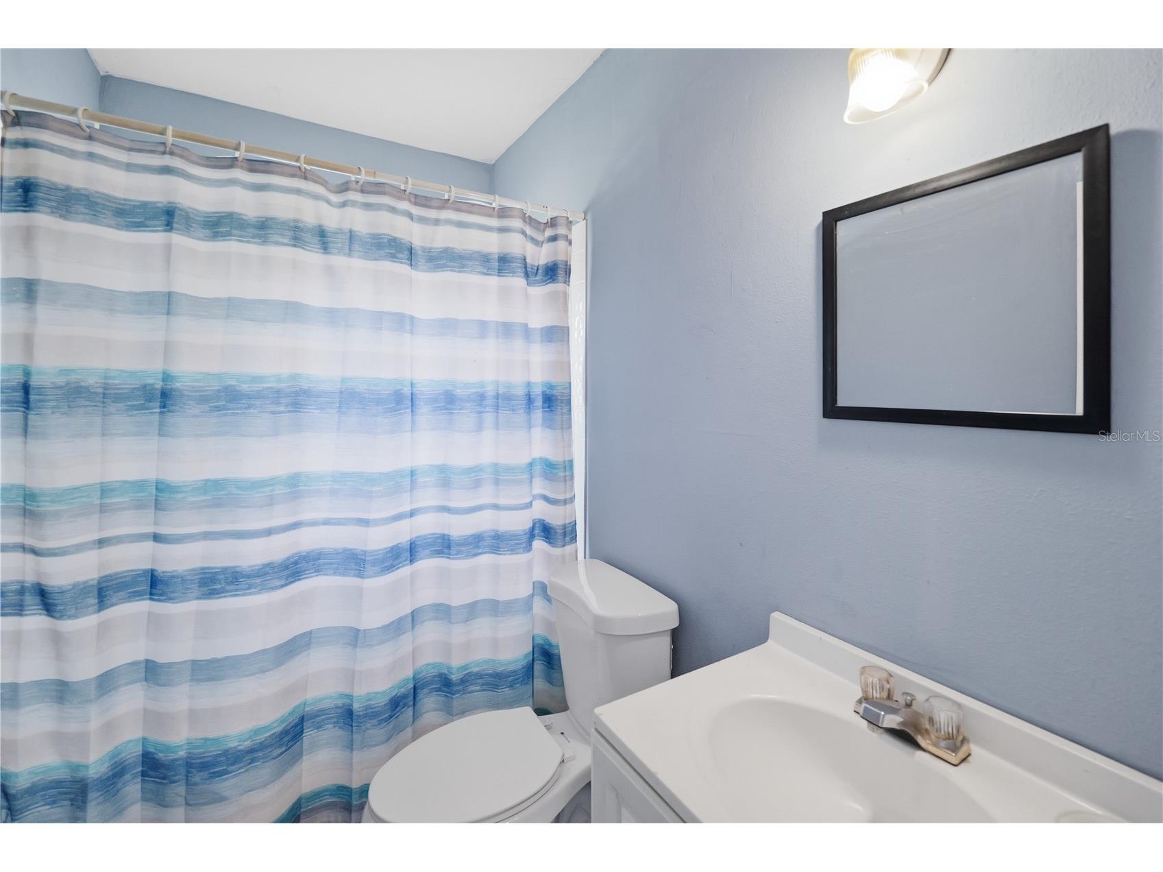 4610 Weeping Willow Avenue Sebring FL 33870 TB8502245 image15