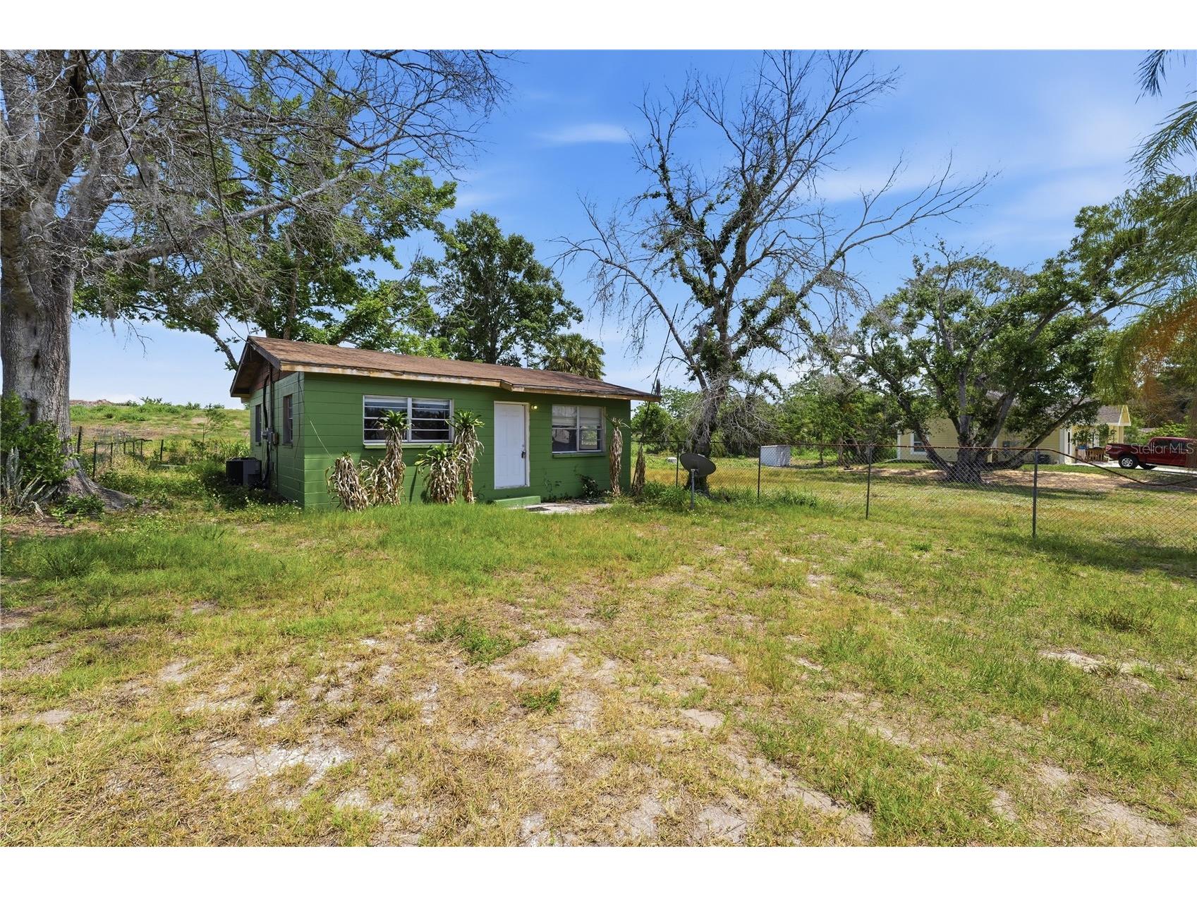 4610 Weeping Willow Avenue Sebring FL 33870 TB8502245 image16