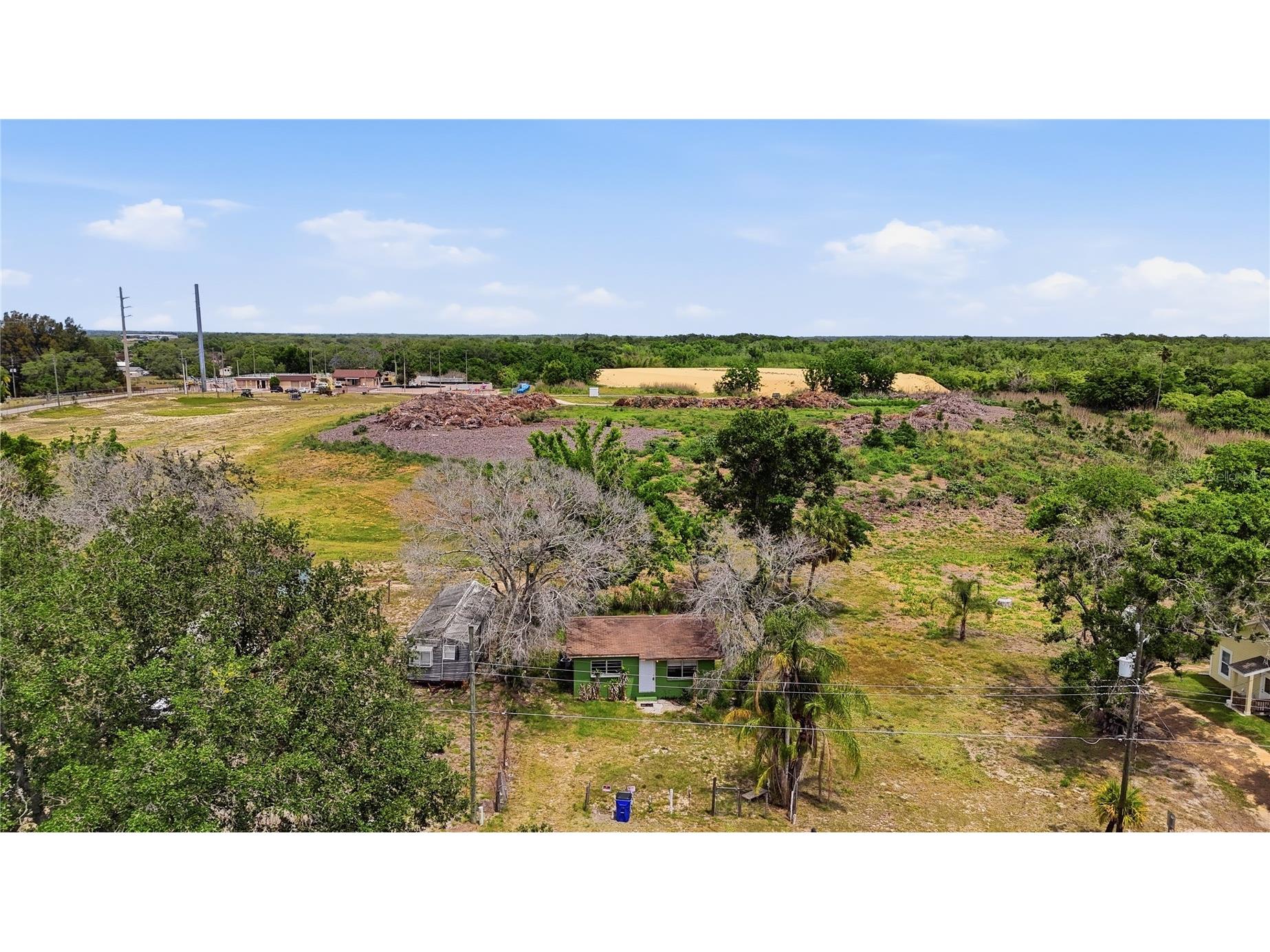 4610 Weeping Willow Avenue Sebring FL 33870 TB8502245 image19
