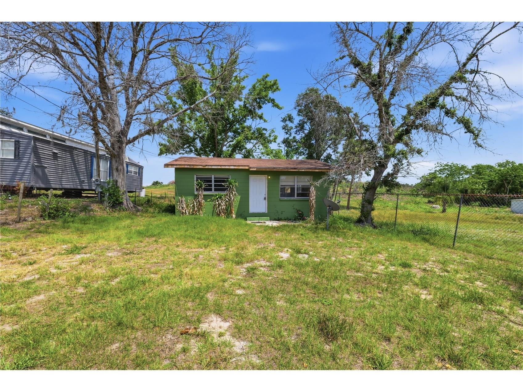 4610 Weeping Willow Avenue Sebring FL 33870 TB8502245 image3