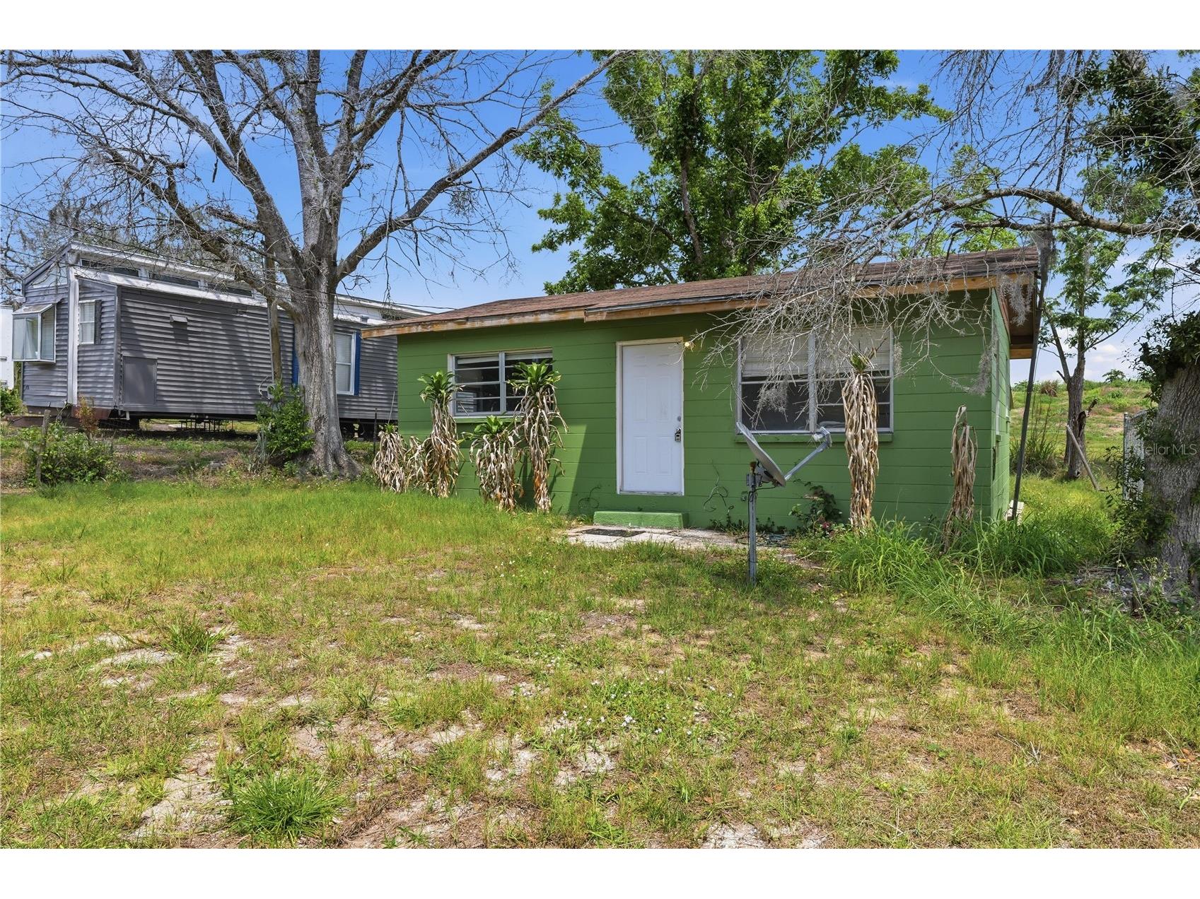 4610 Weeping Willow Avenue Sebring FL 33870 TB8502245 image4