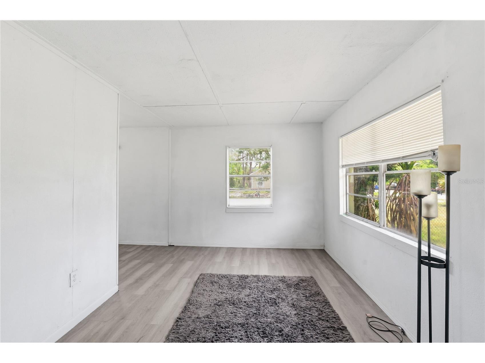 4610 Weeping Willow Avenue Sebring FL 33870 TB8502245 image5