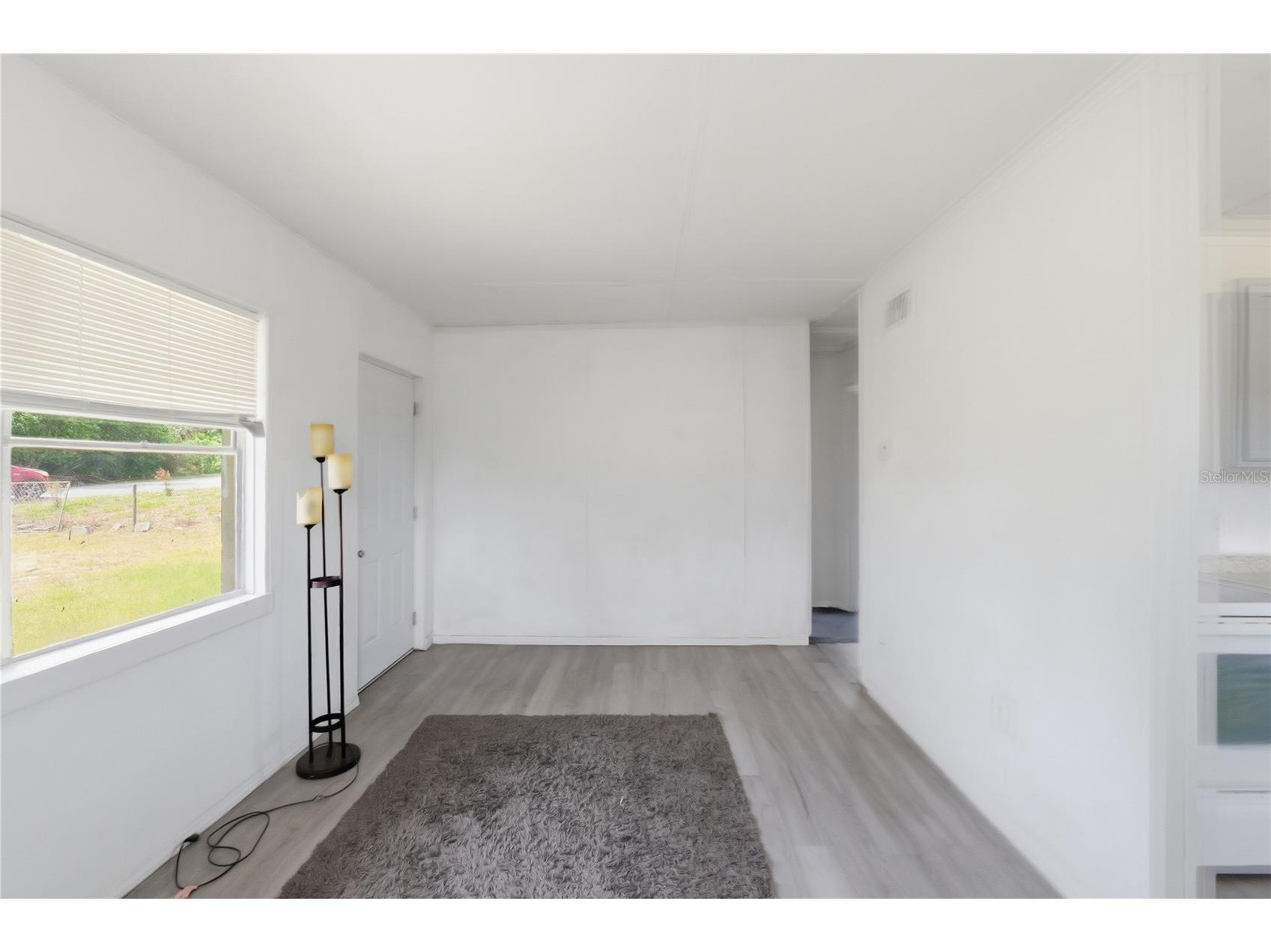4610 Weeping Willow Avenue Sebring FL 33870 TB8502245 image6