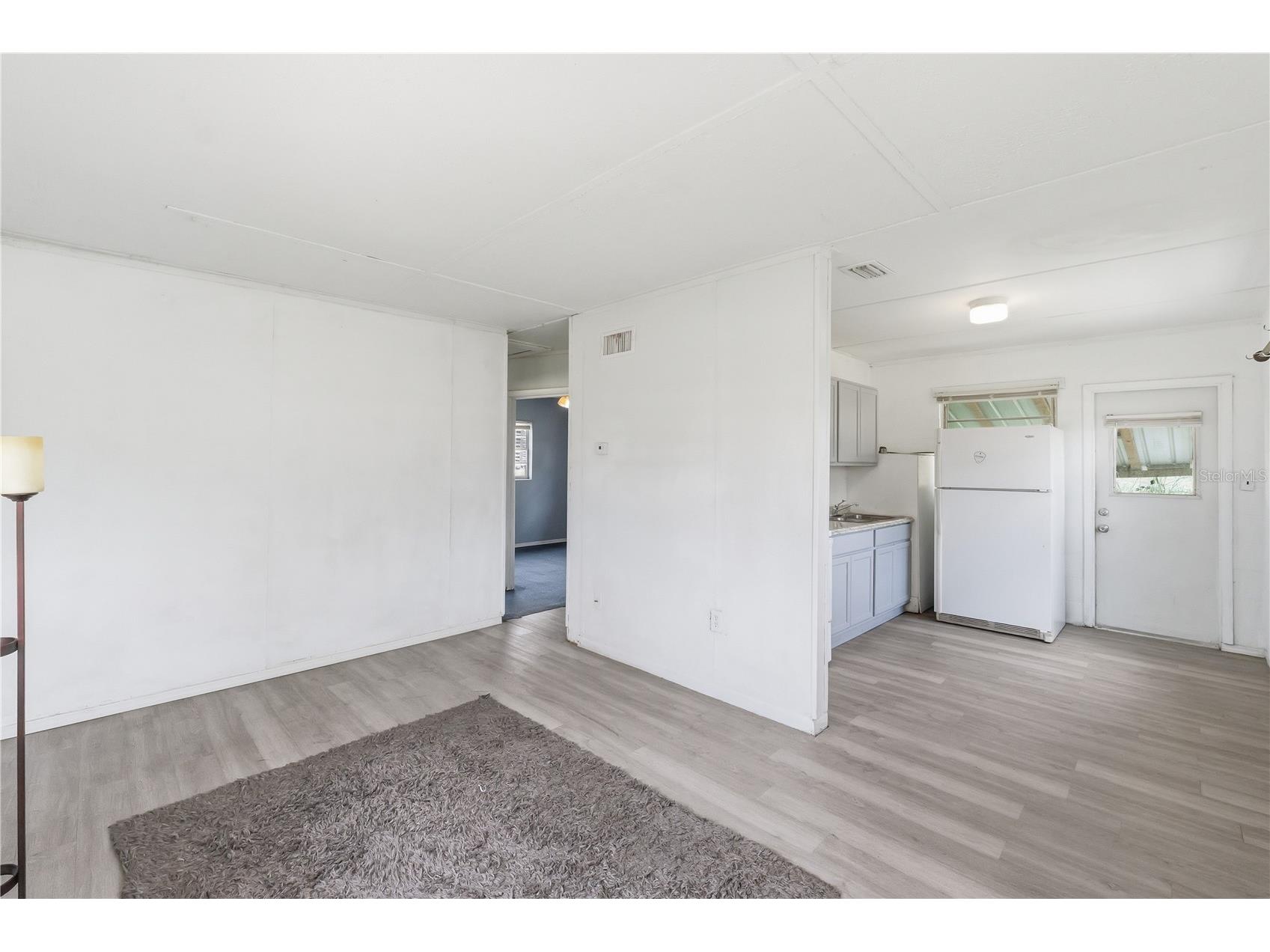 4610 Weeping Willow Avenue Sebring FL 33870 TB8502245 image8