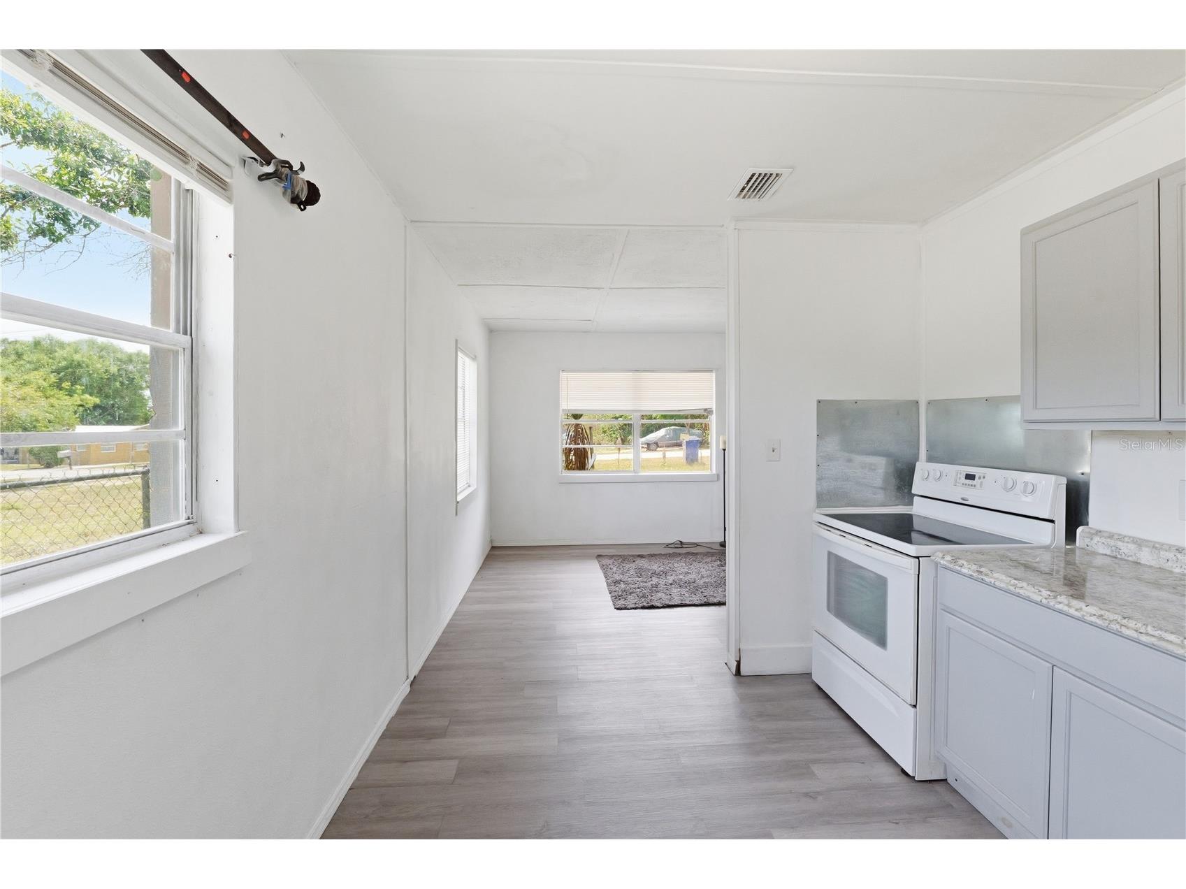 4610 Weeping Willow Avenue Sebring FL 33870 TB8502245 image9