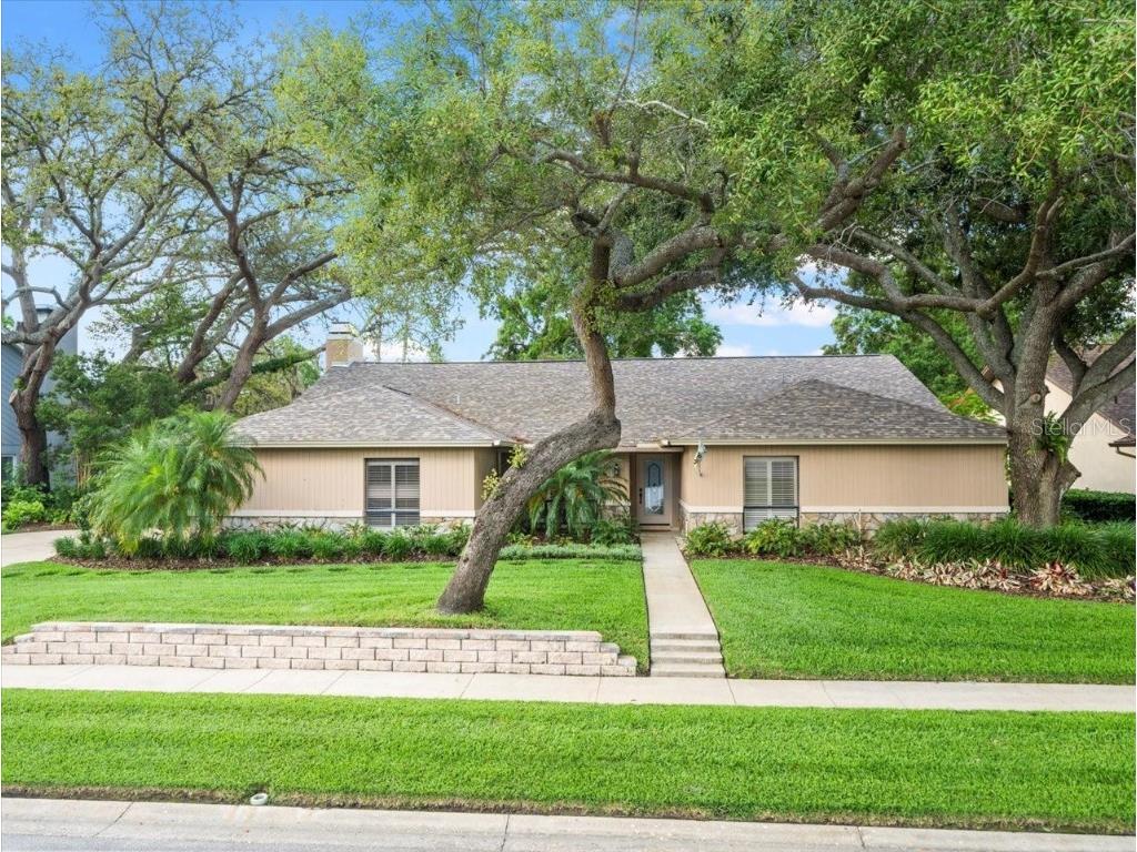 4610 Westford Circle Tampa FL 33618 TB8396325 image1