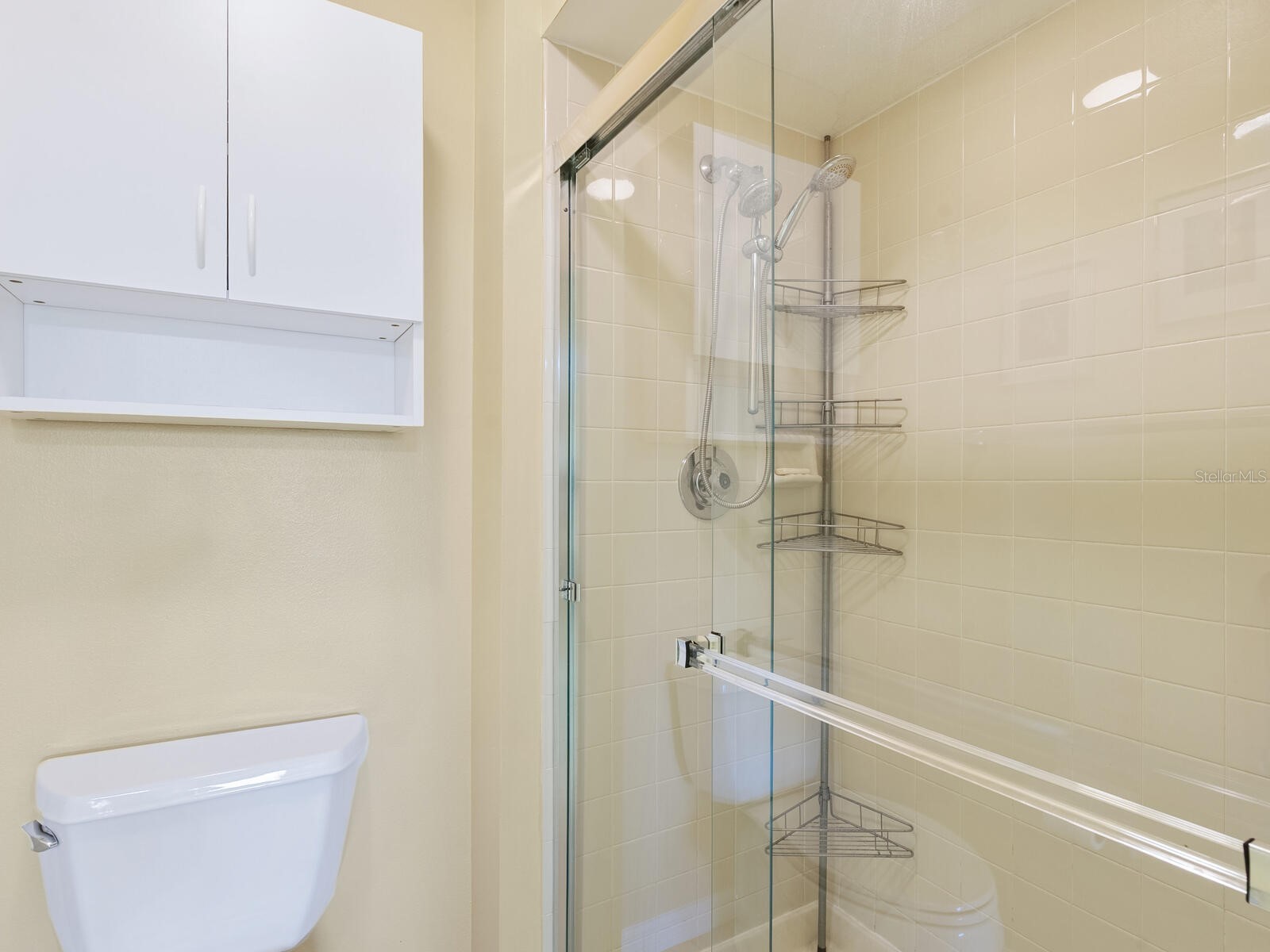 4610 Weybridge #24 Sarasota FL 34235 A4675023 image14