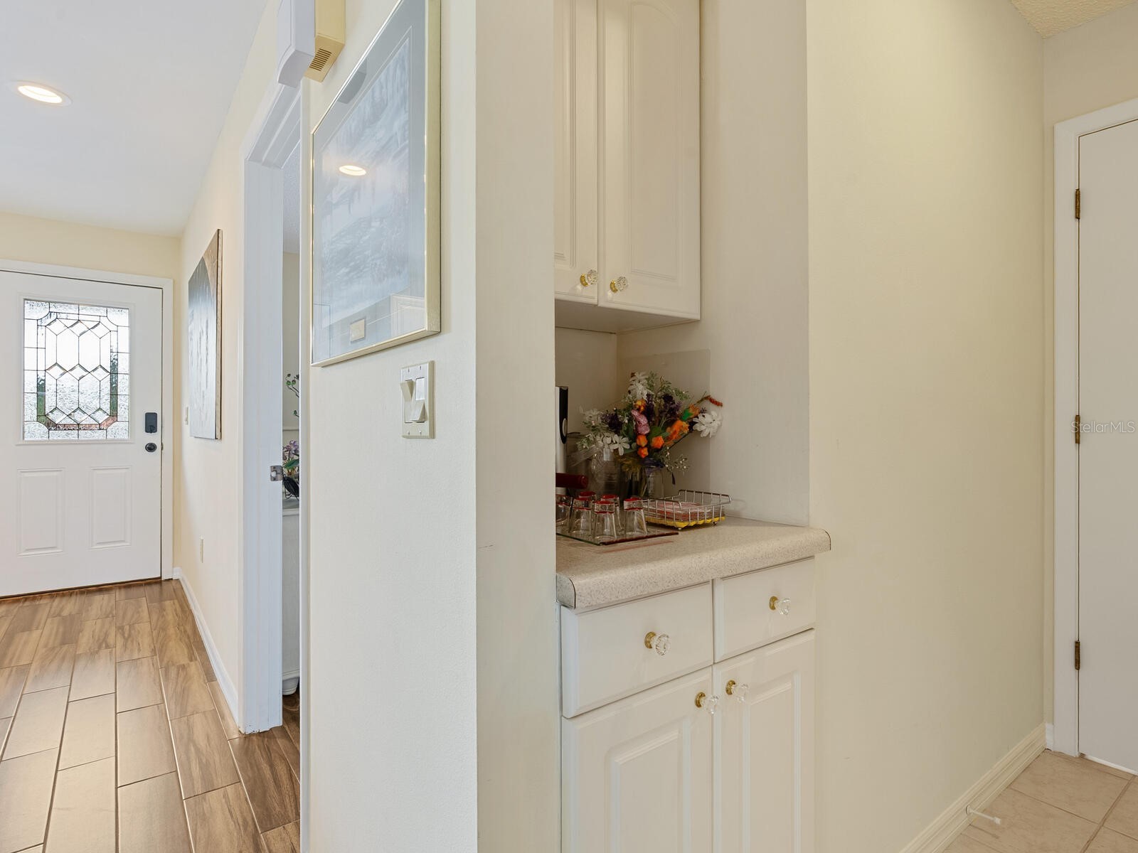 4610 Weybridge #24 Sarasota FL 34235 A4675023 image18