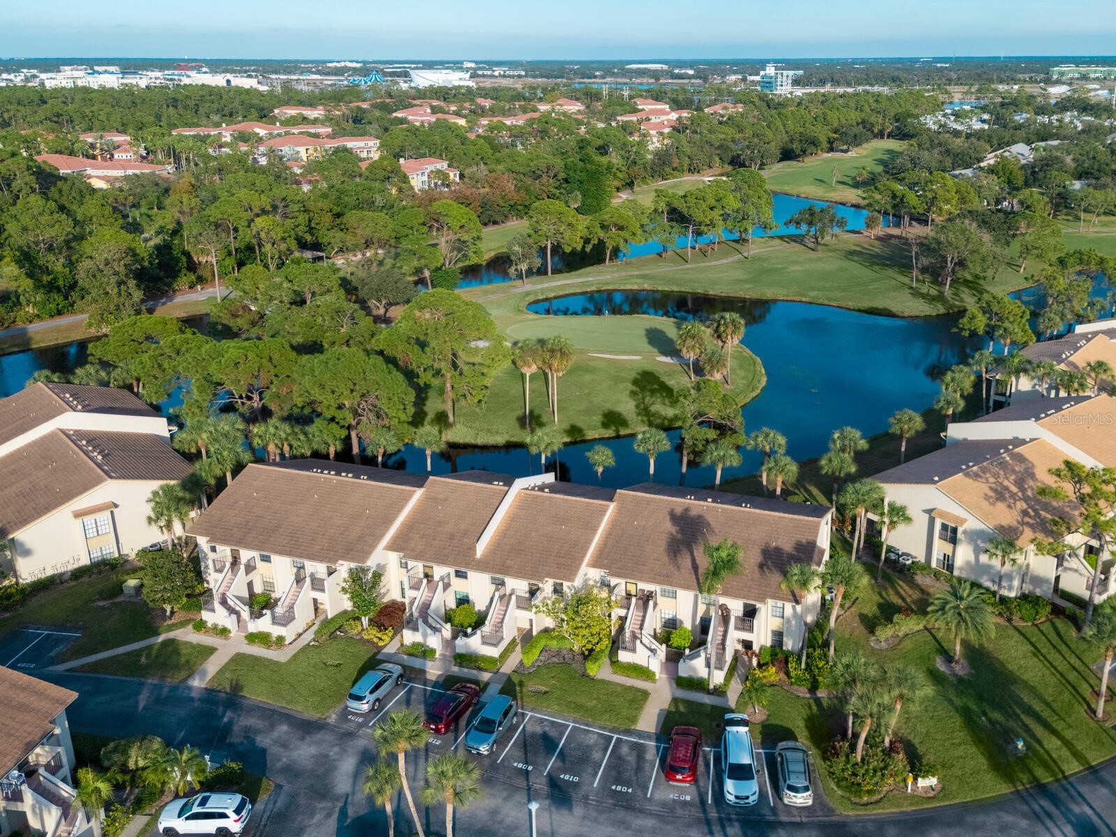 4610 Weybridge #24 Sarasota FL 34235 A4675023 image23