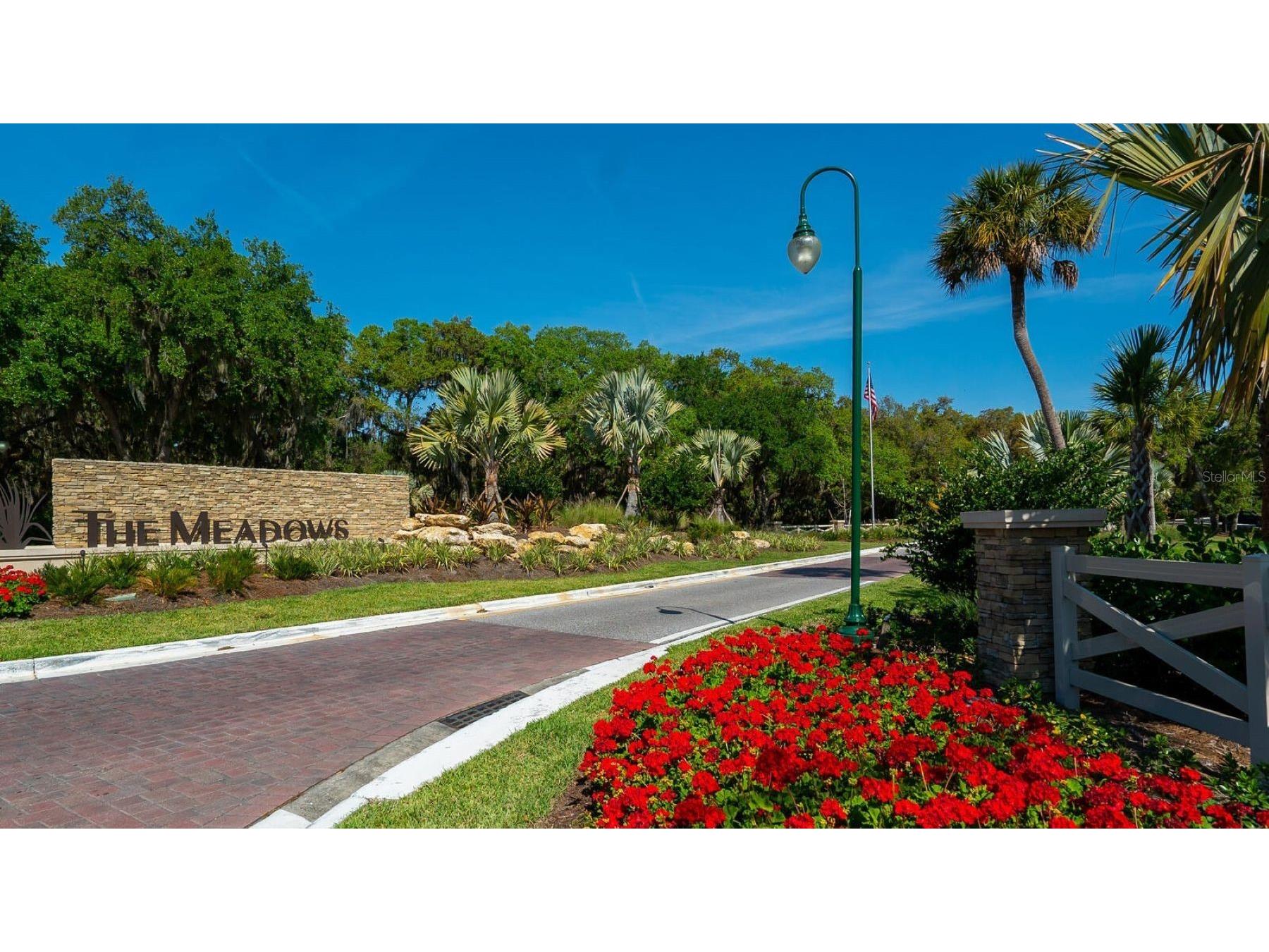 4610 Weybridge #24 Sarasota FL 34235 A4675023 image24