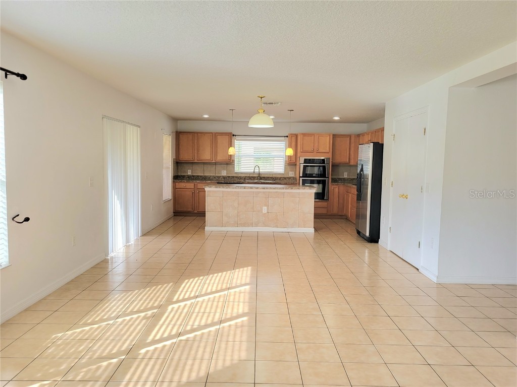 4610 Yellow Bay Drive Kissimmee FL 34758 P4934276 image10