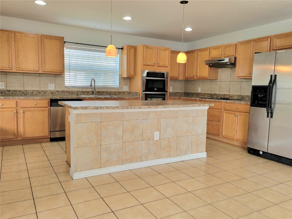 4610 Yellow Bay Drive Kissimmee FL 34758 P4934276 image11