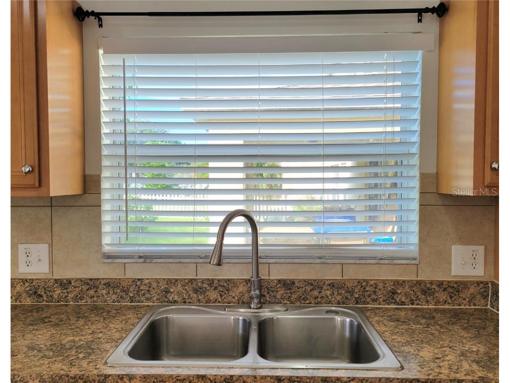 4610 Yellow Bay Drive Kissimmee FL 34758 P4934276 image14