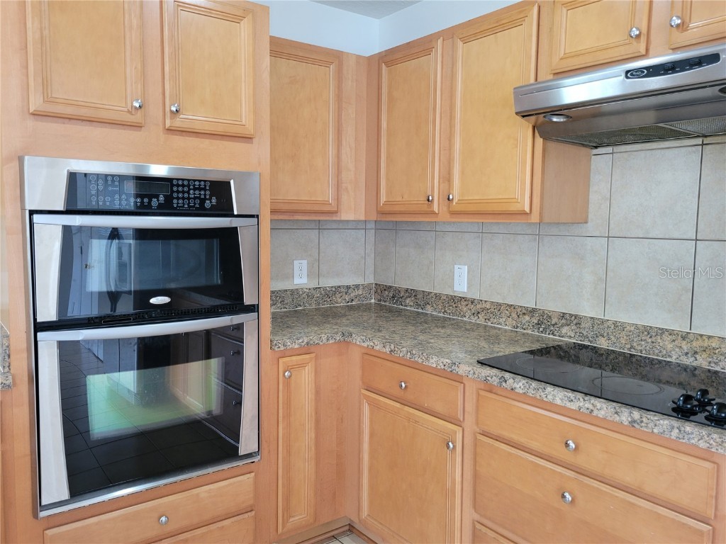 4610 Yellow Bay Drive Kissimmee FL 34758 P4934276 image15