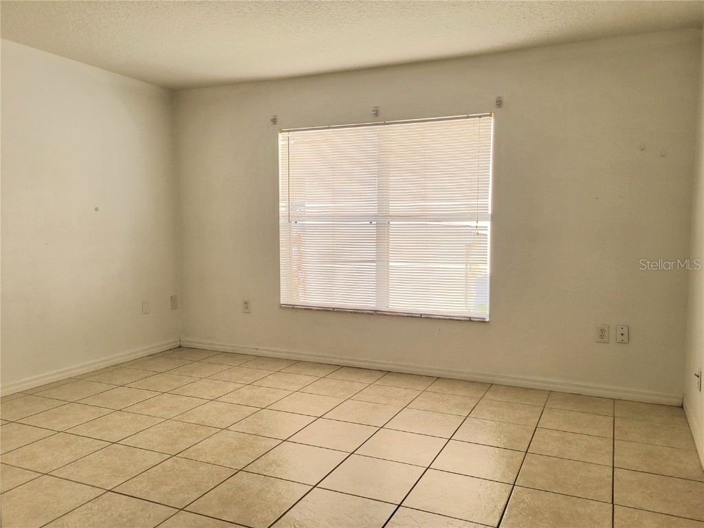 4610 Yellow Bay Drive Kissimmee FL 34758 P4934276 image17