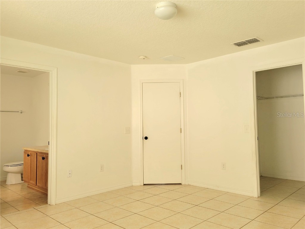 4610 Yellow Bay Drive Kissimmee FL 34758 P4934276 image18