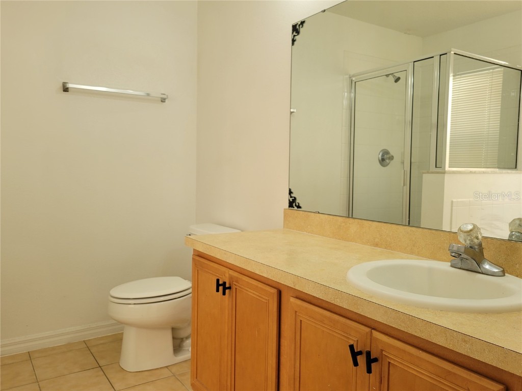 4610 Yellow Bay Drive Kissimmee FL 34758 P4934276 image19