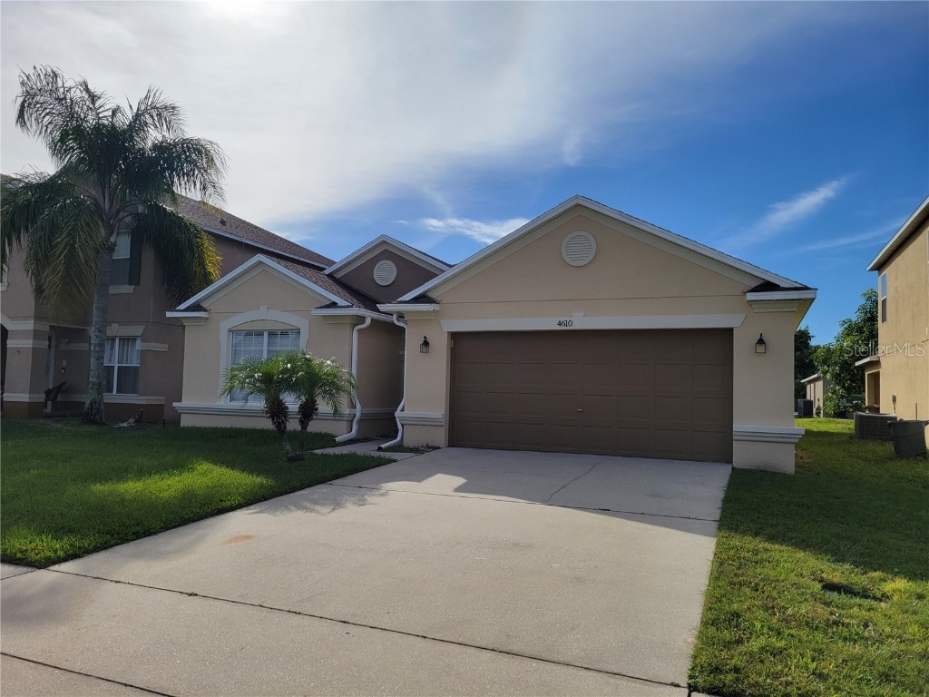4610 Yellow Bay Drive Kissimmee FL 34758 P4934276 image2